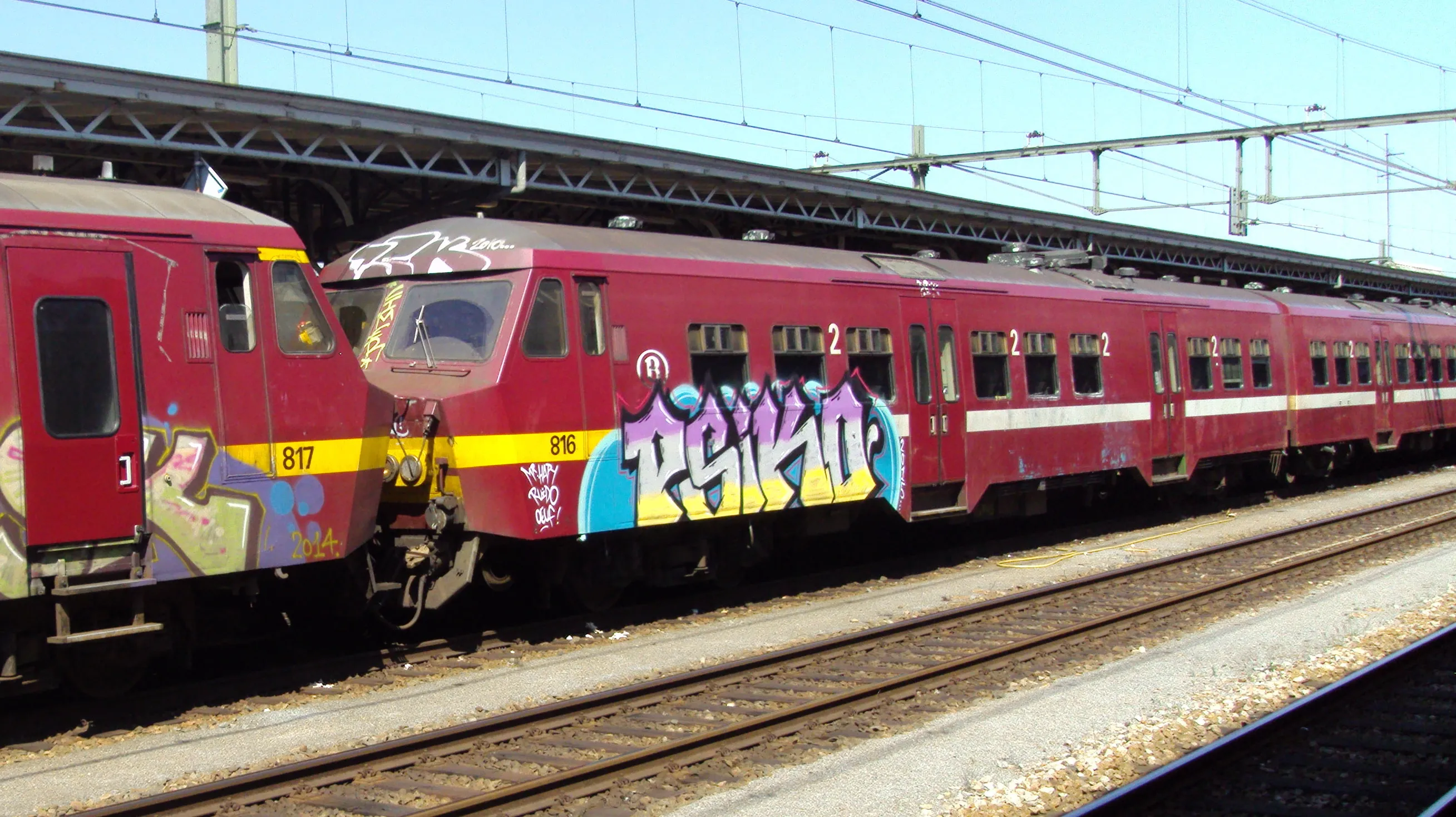 trein naar belgi 2 e1430732314121