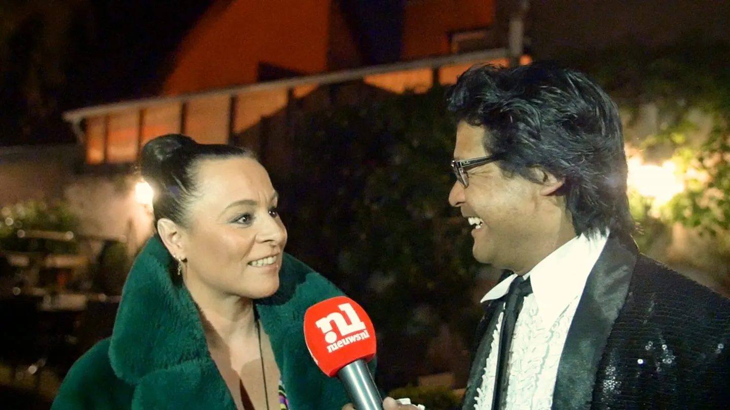 trijntje in rsd