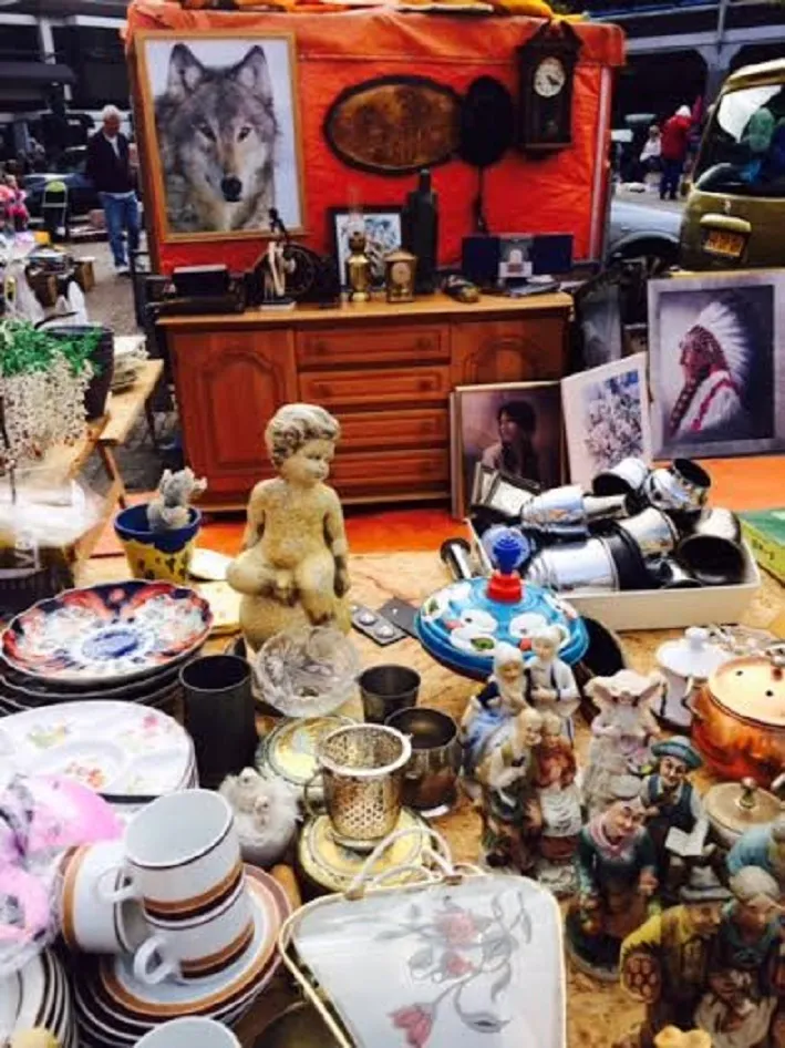 tweedehandsmarkt roosendaal1