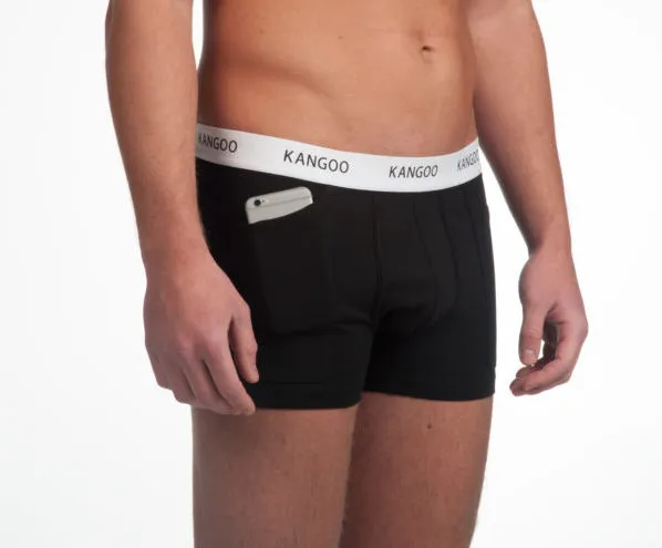 underwear telefoon e1487266113334