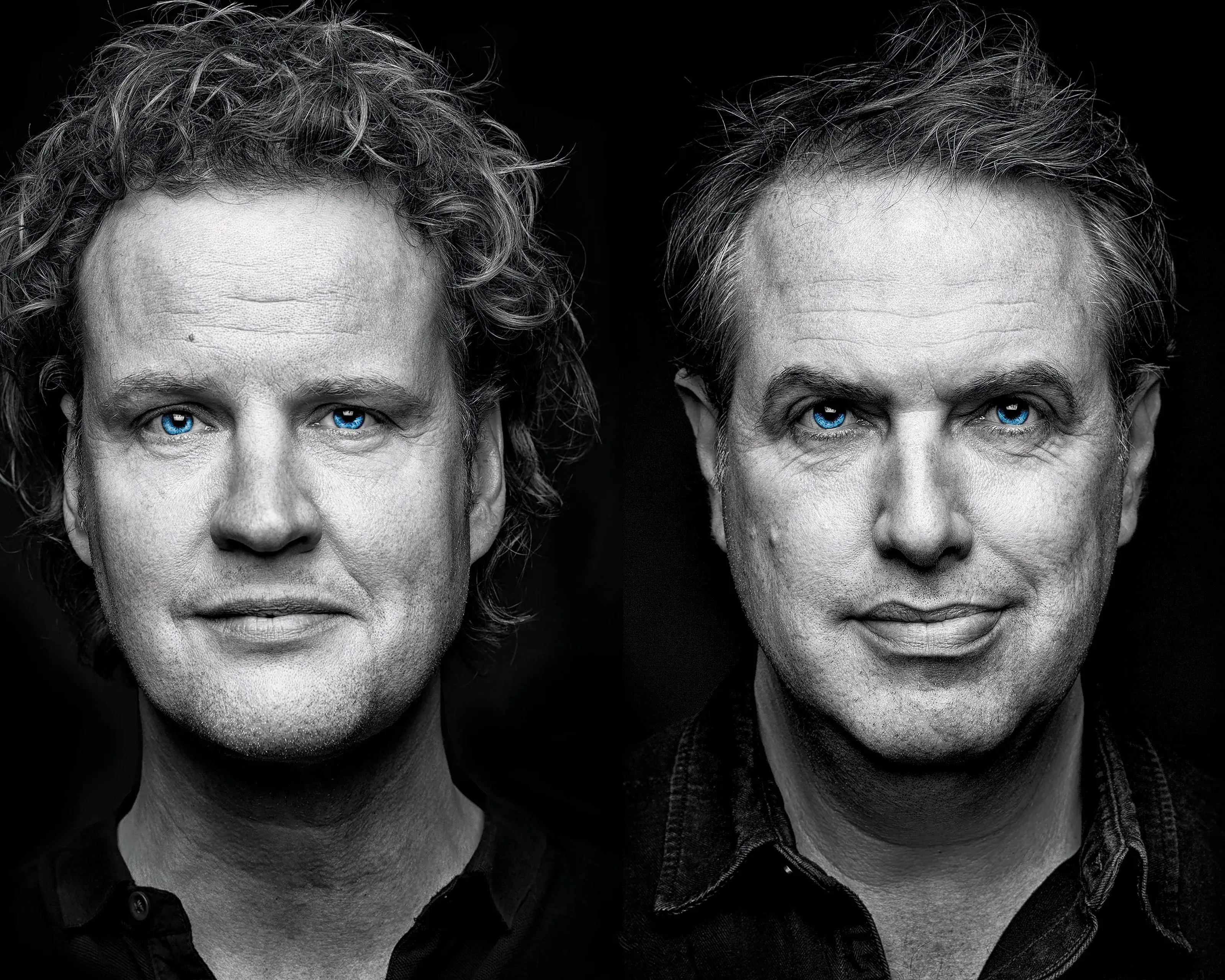 veldhuis kemper geloof ons nou maar mart boudestein 1 300 dpi rgb