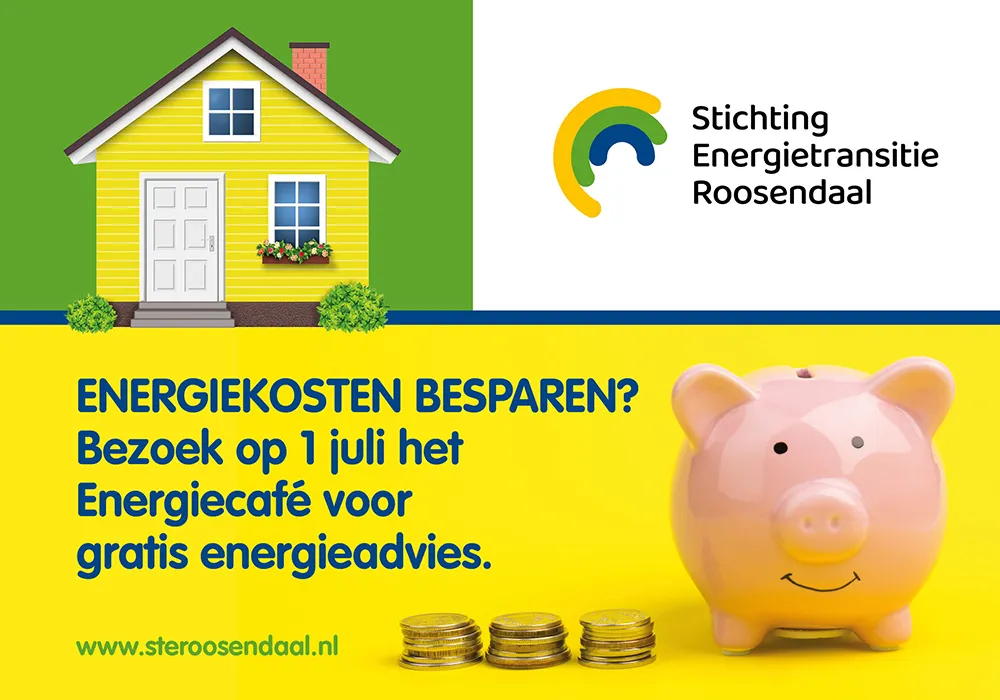 visual ster bezoek energiecafe juli23 1000x700