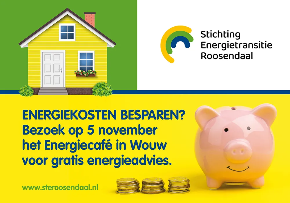visual ster bezoek energiecafe nov23 1000x700
