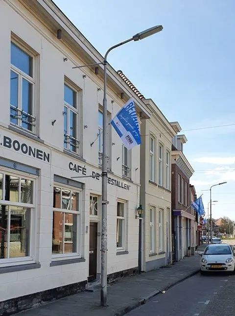 vlaggen kade roosendaal e1586180298421