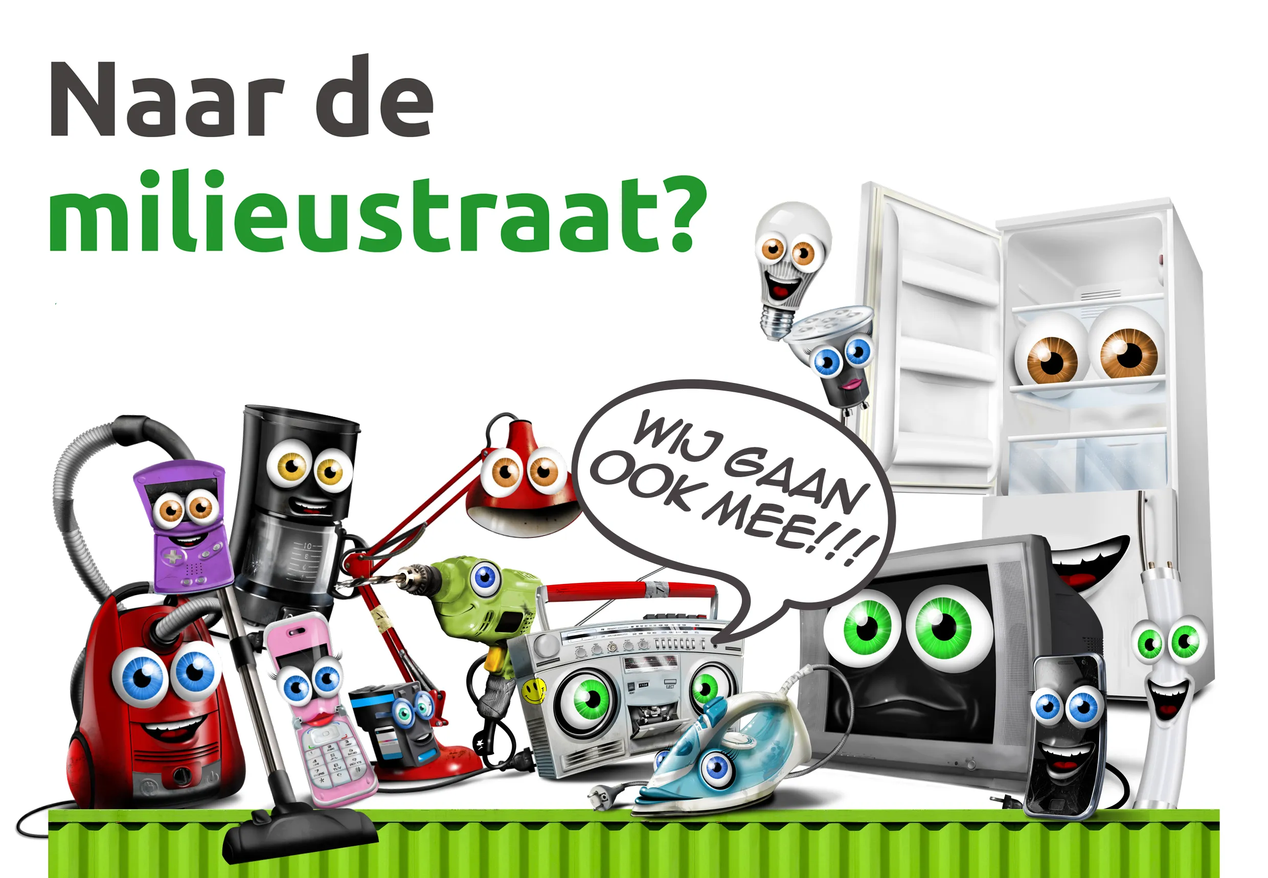 wecycle inleveractie gemeenten 2018 hr 21