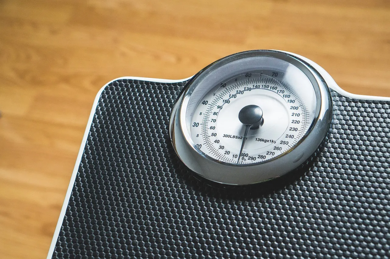 weight 2036971 1280