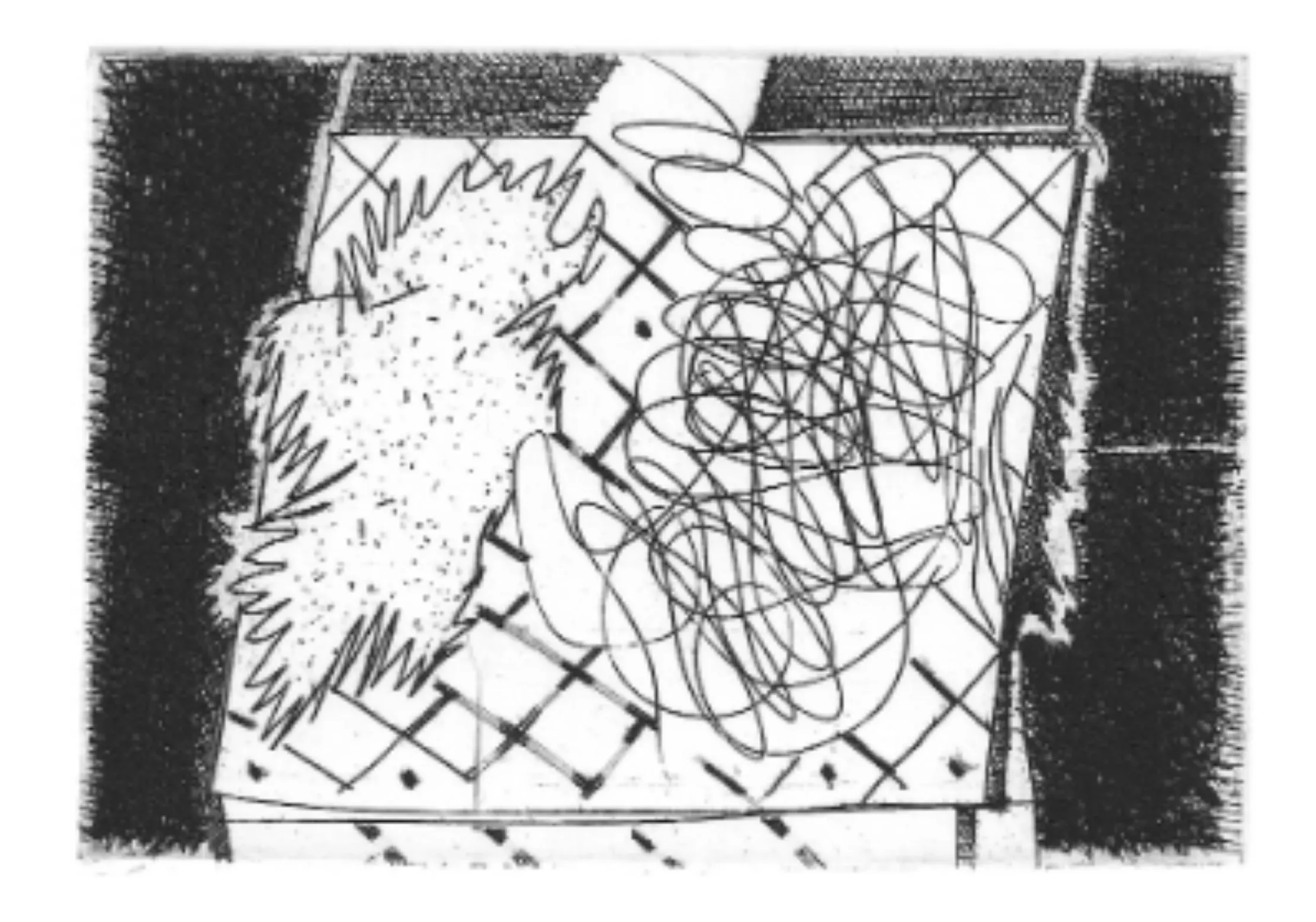 werk van peter oosterbos tongerlohuys