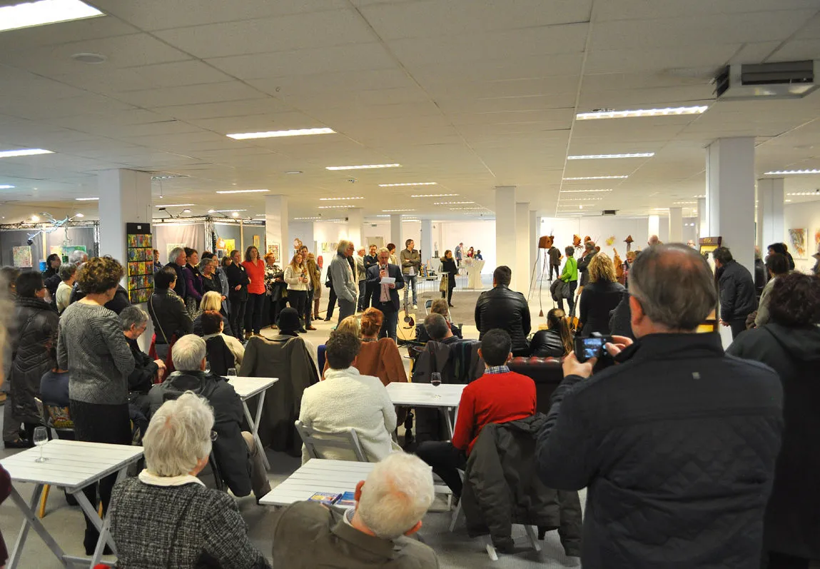 wethouder hans verbraak ope e1485848524598