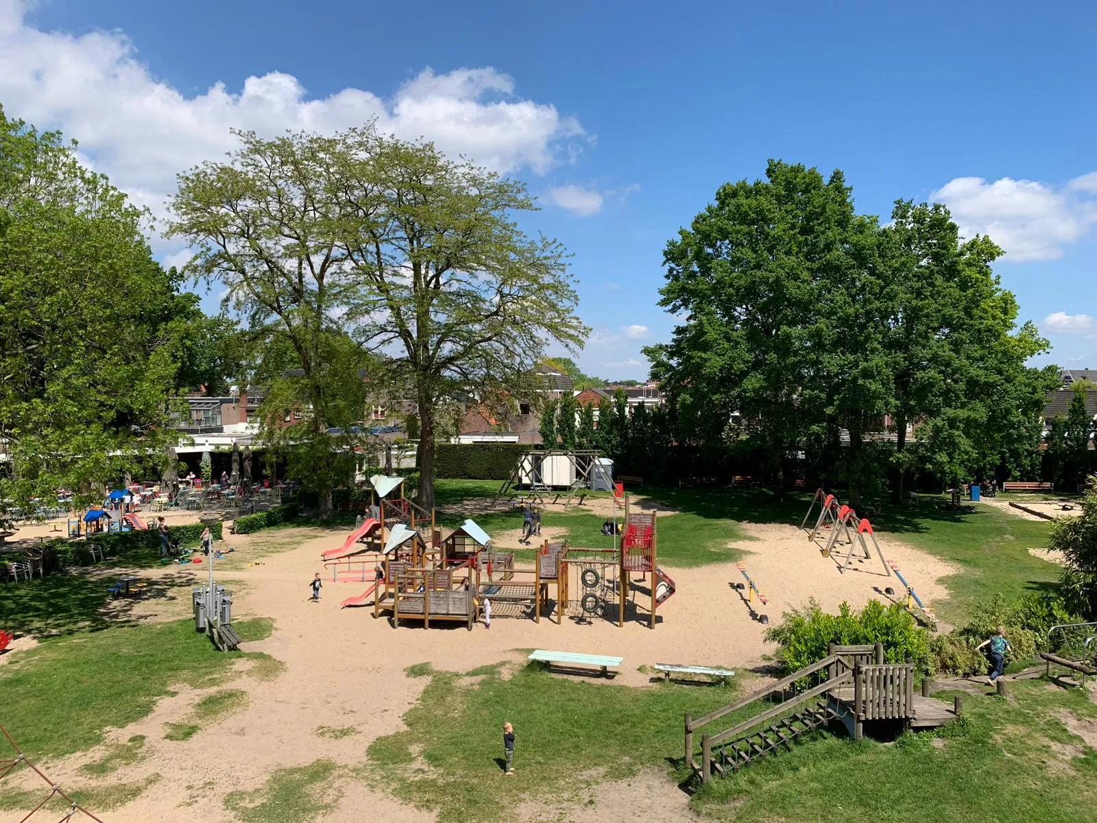 whatsapp image 2020 10 12 at 151906 1