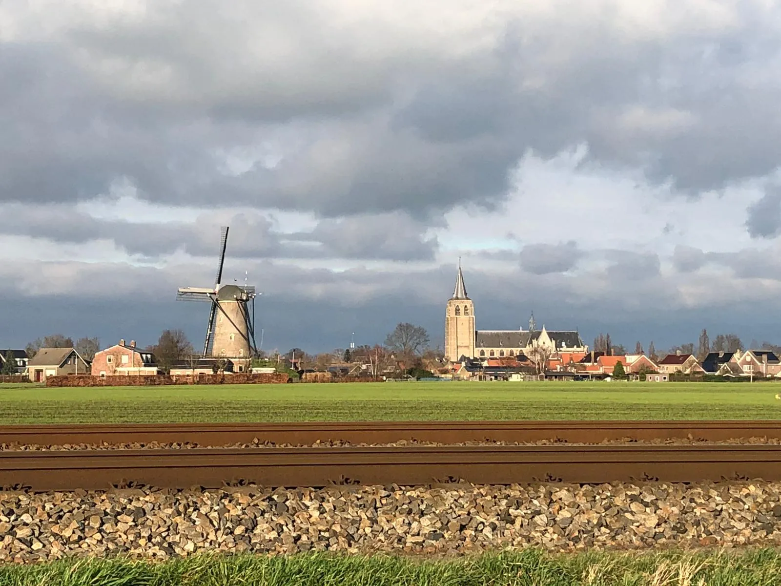 whatsapp image 2021 02 09 at 181530