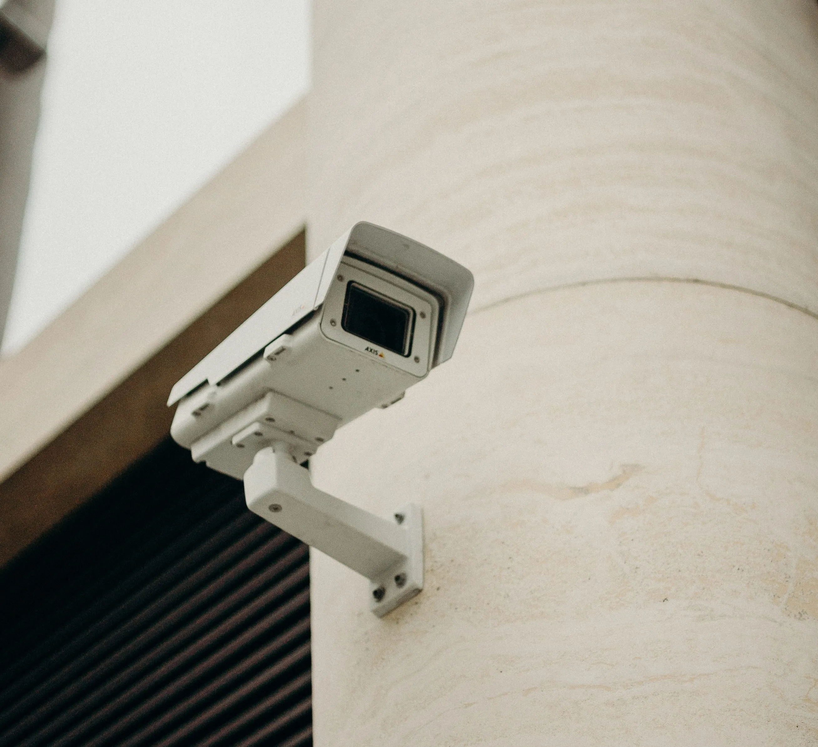 white security camera 3205735 e1577964916740