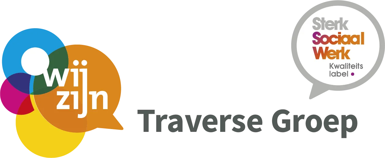 wijzijntraverse