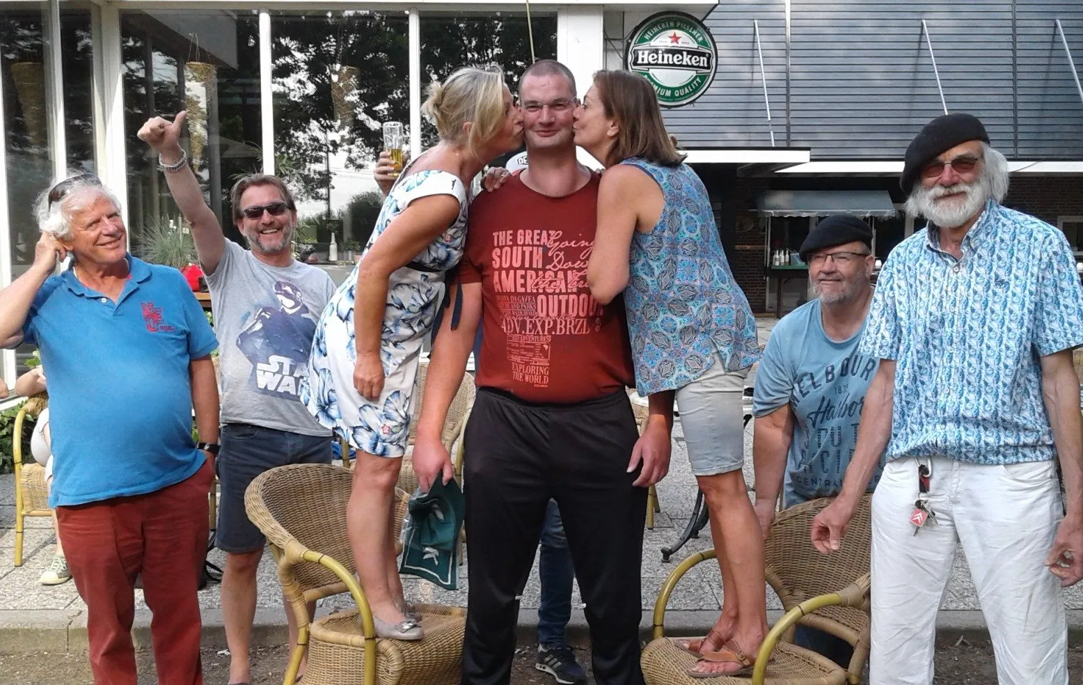 winnaar david keulers 2018 e1526979111100