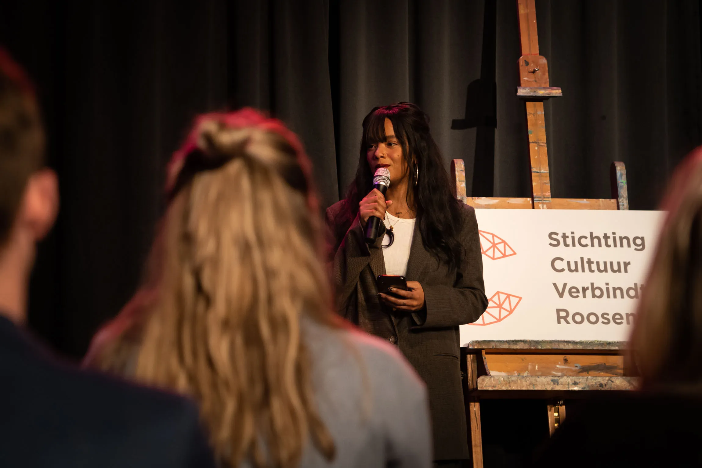 winnares mellanie sharonjpg klein