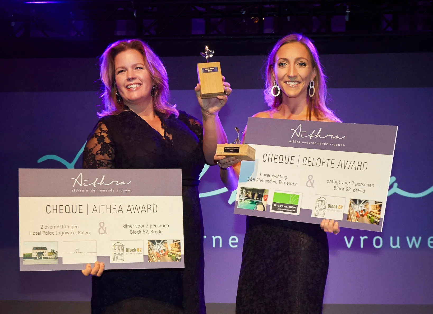 winnaressen aithra award 2016 01 foto manon de koning e1479727623207