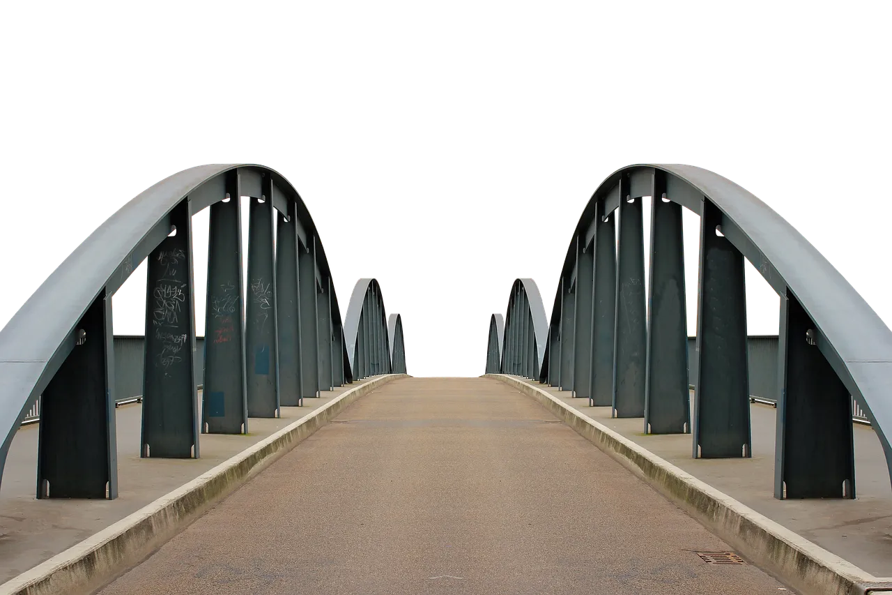 bridge 2527577 1280