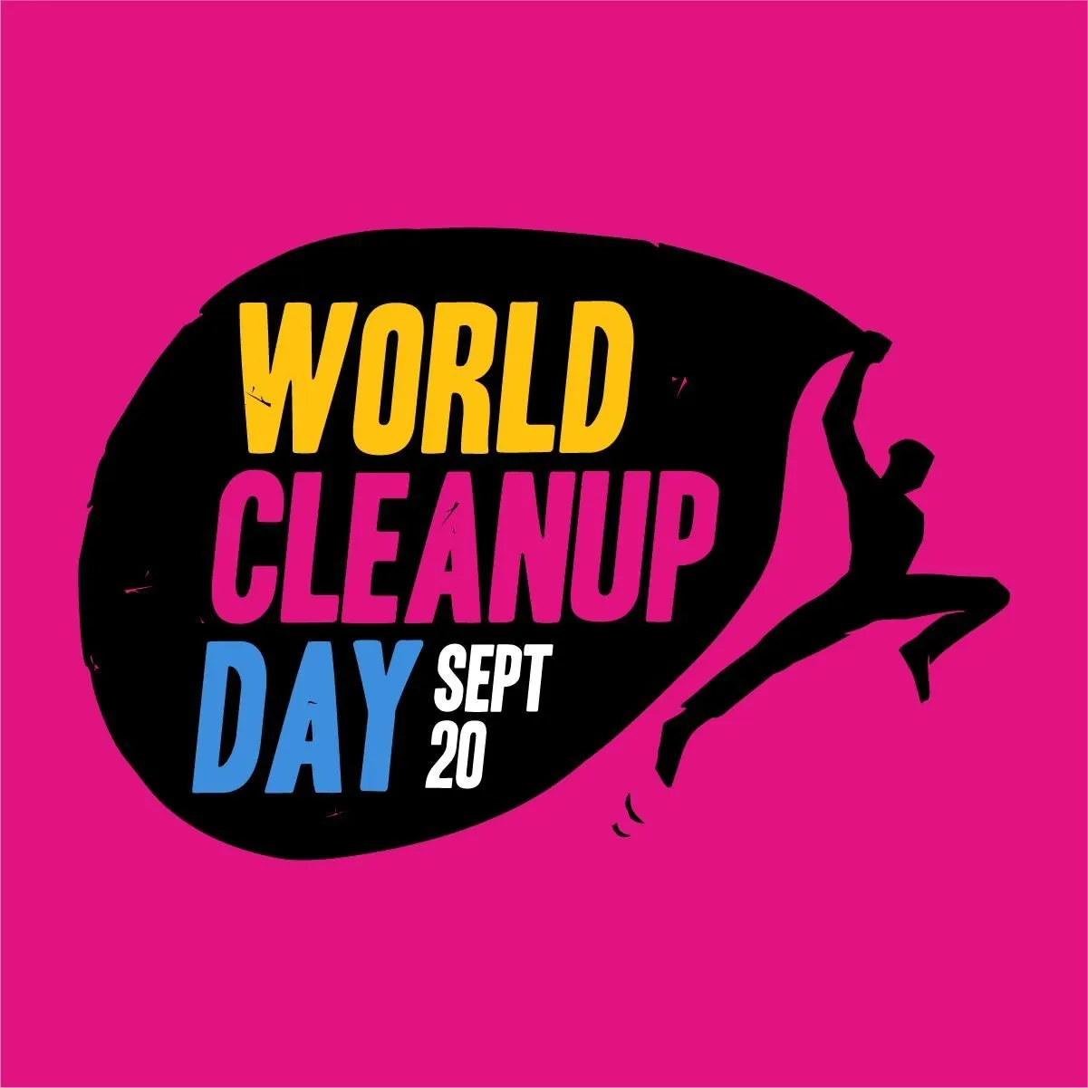 worldcleanupday