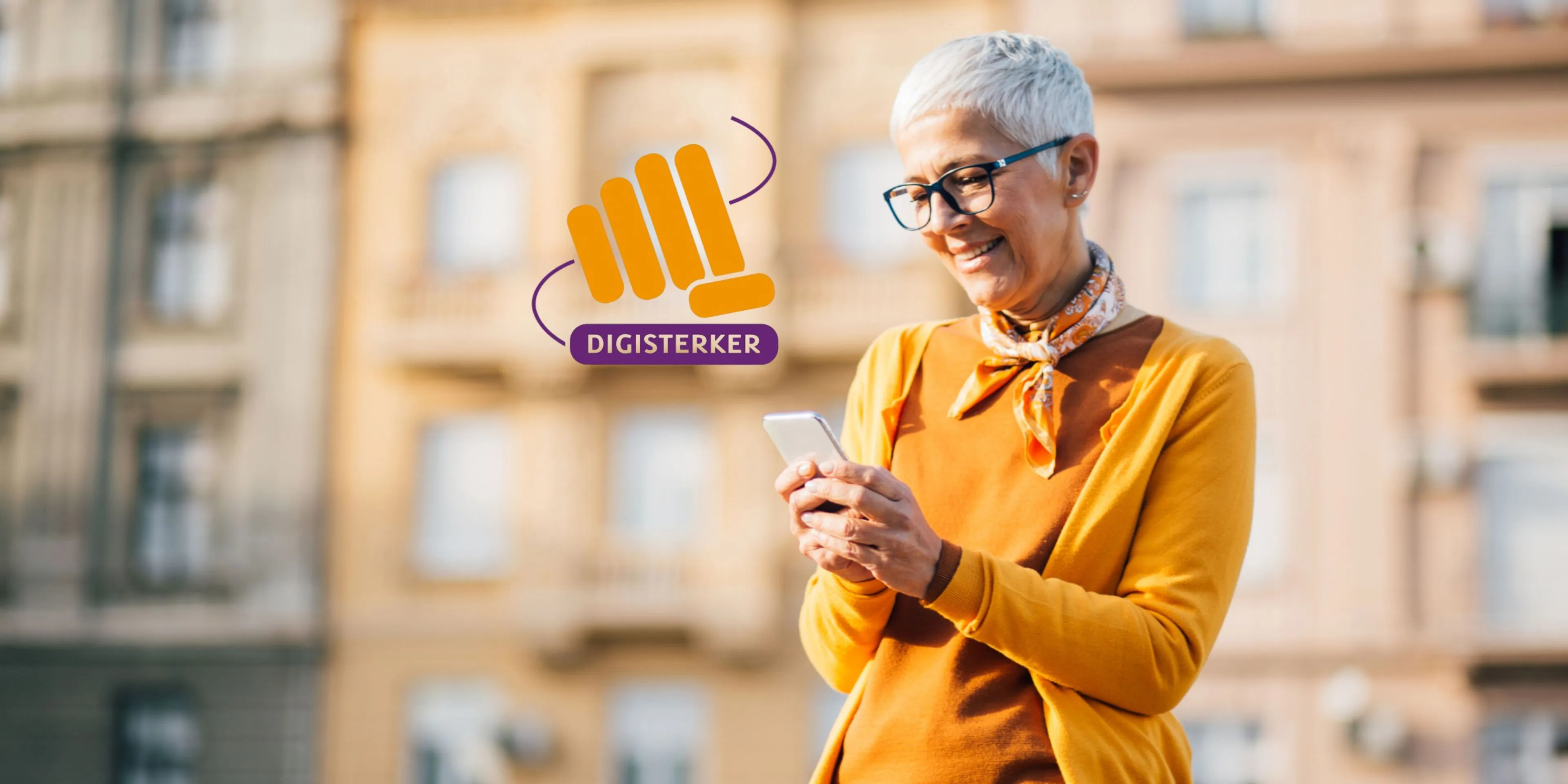 beeld digisterker start nieuwe cursus