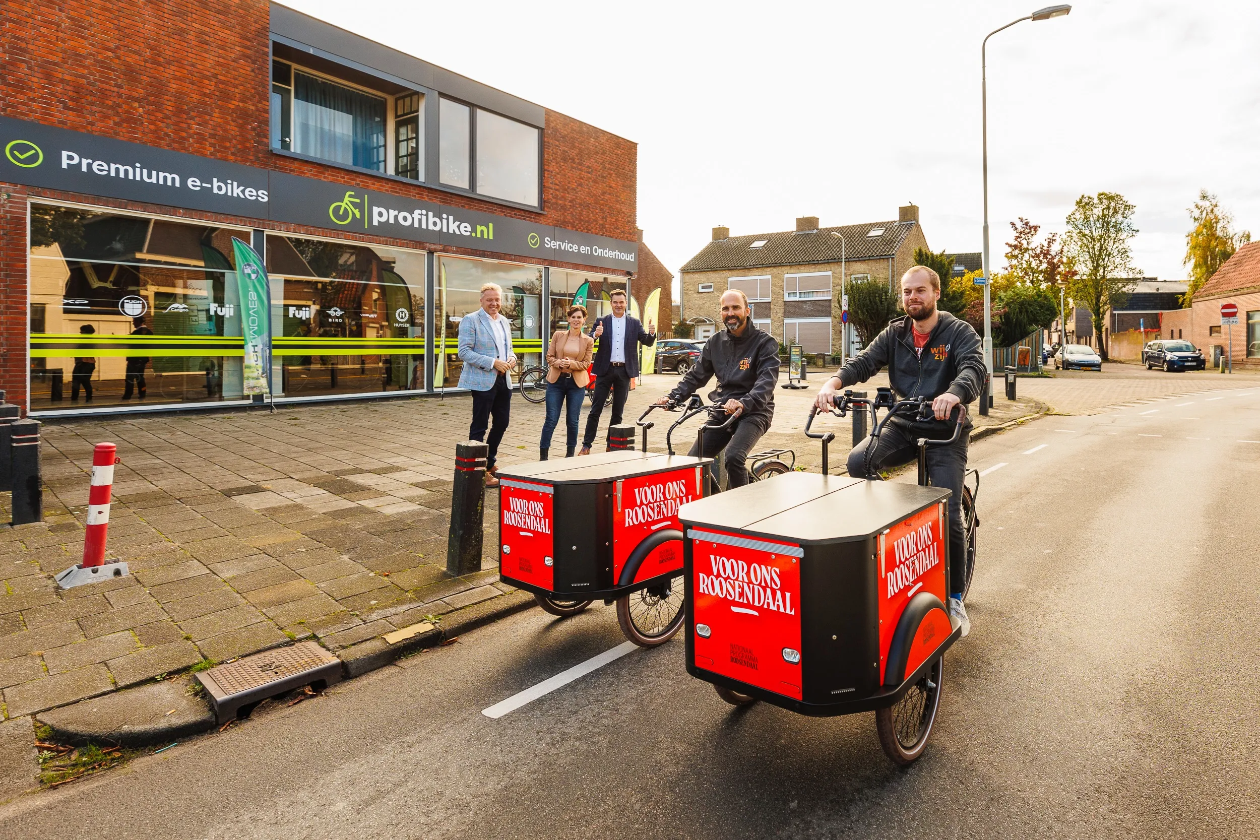 20241011 bakfiets 001