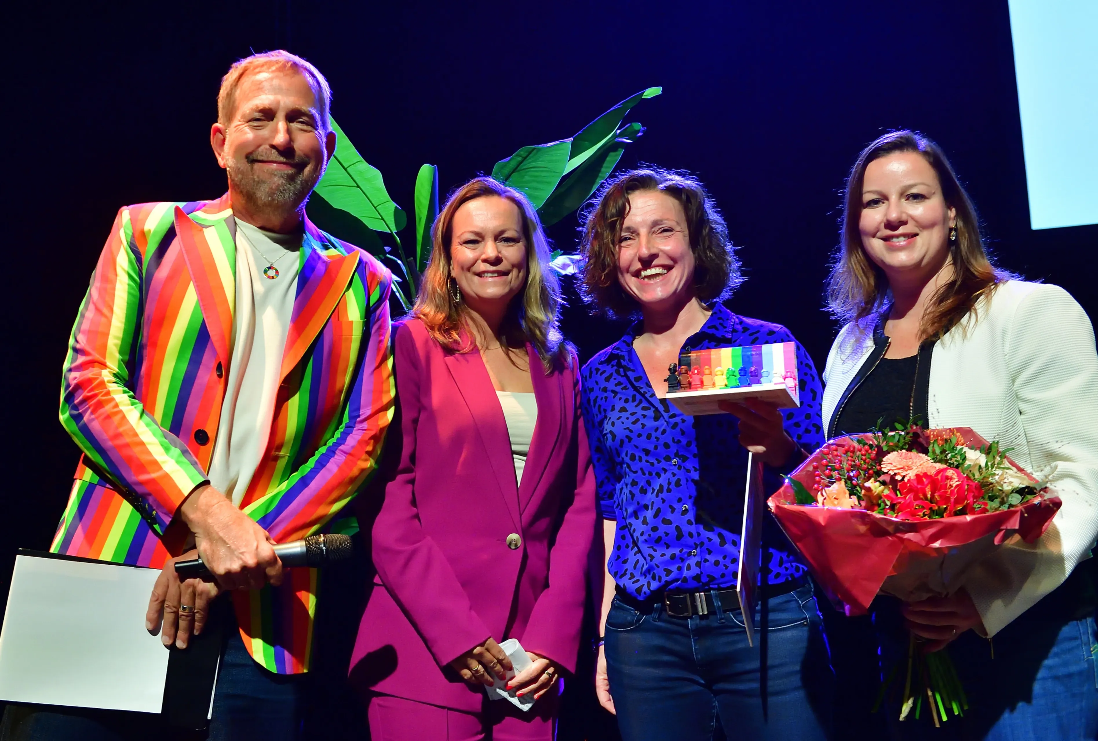 20241014 regenboogaward 2024