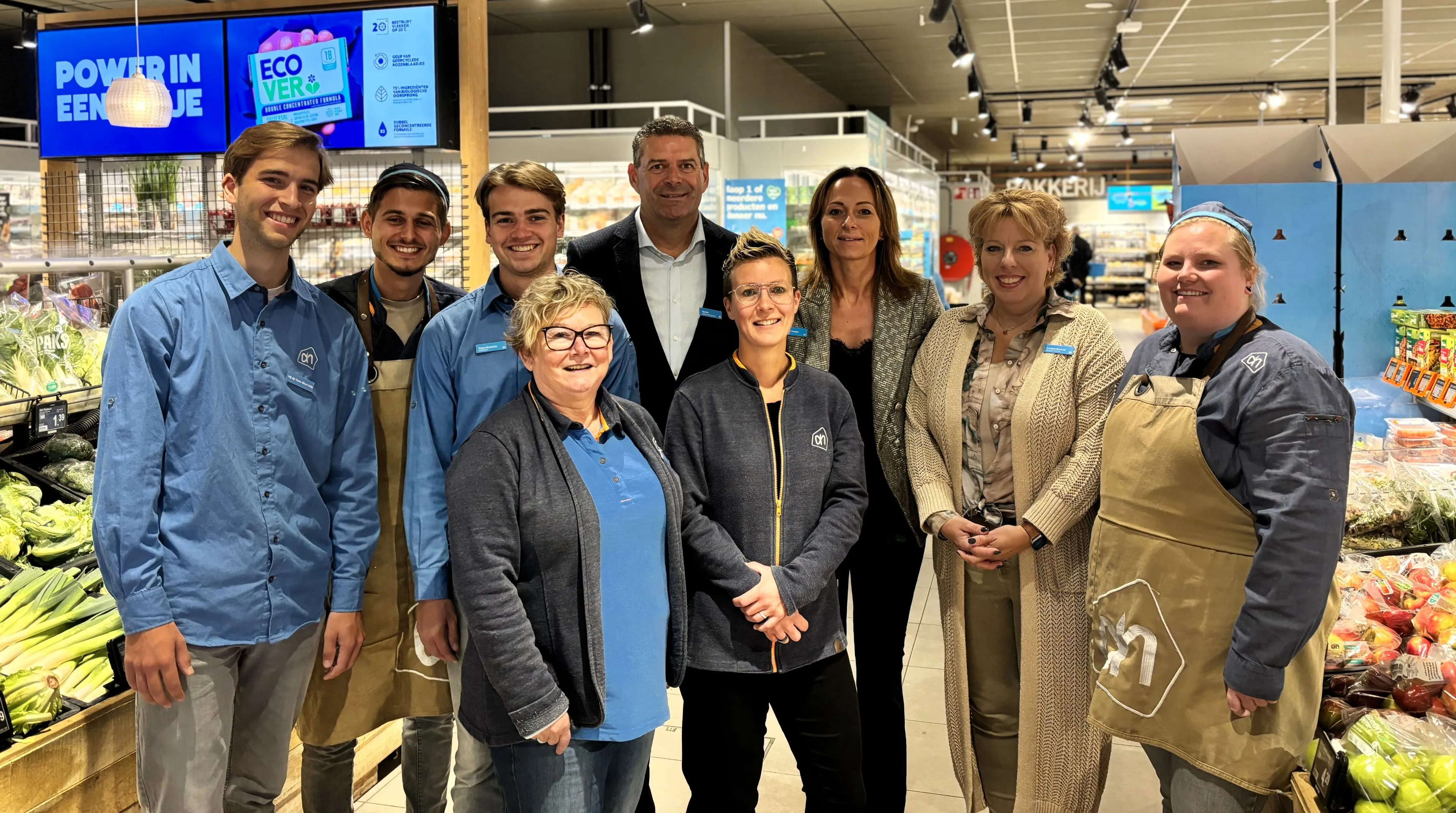 teamalbertheijntolberg 1
