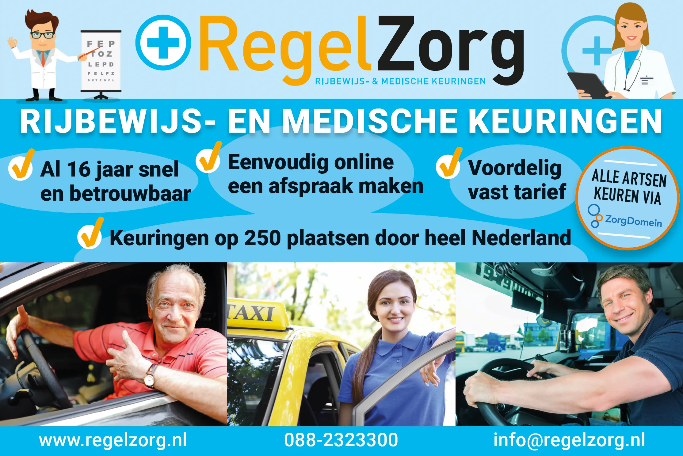 schermafbeelding 2024 11 04 om 085101