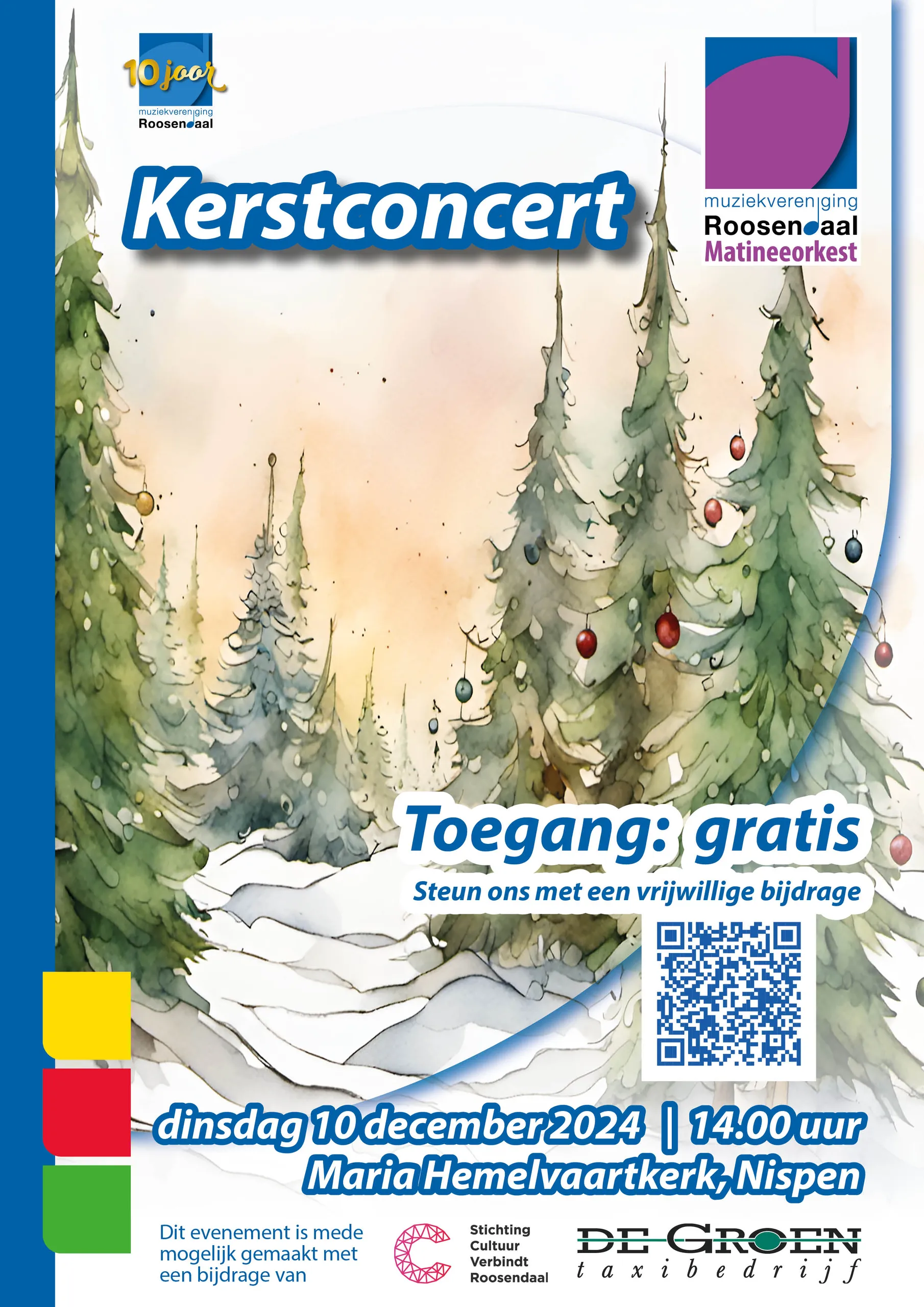 poster mo kerstconcert 2024 v2