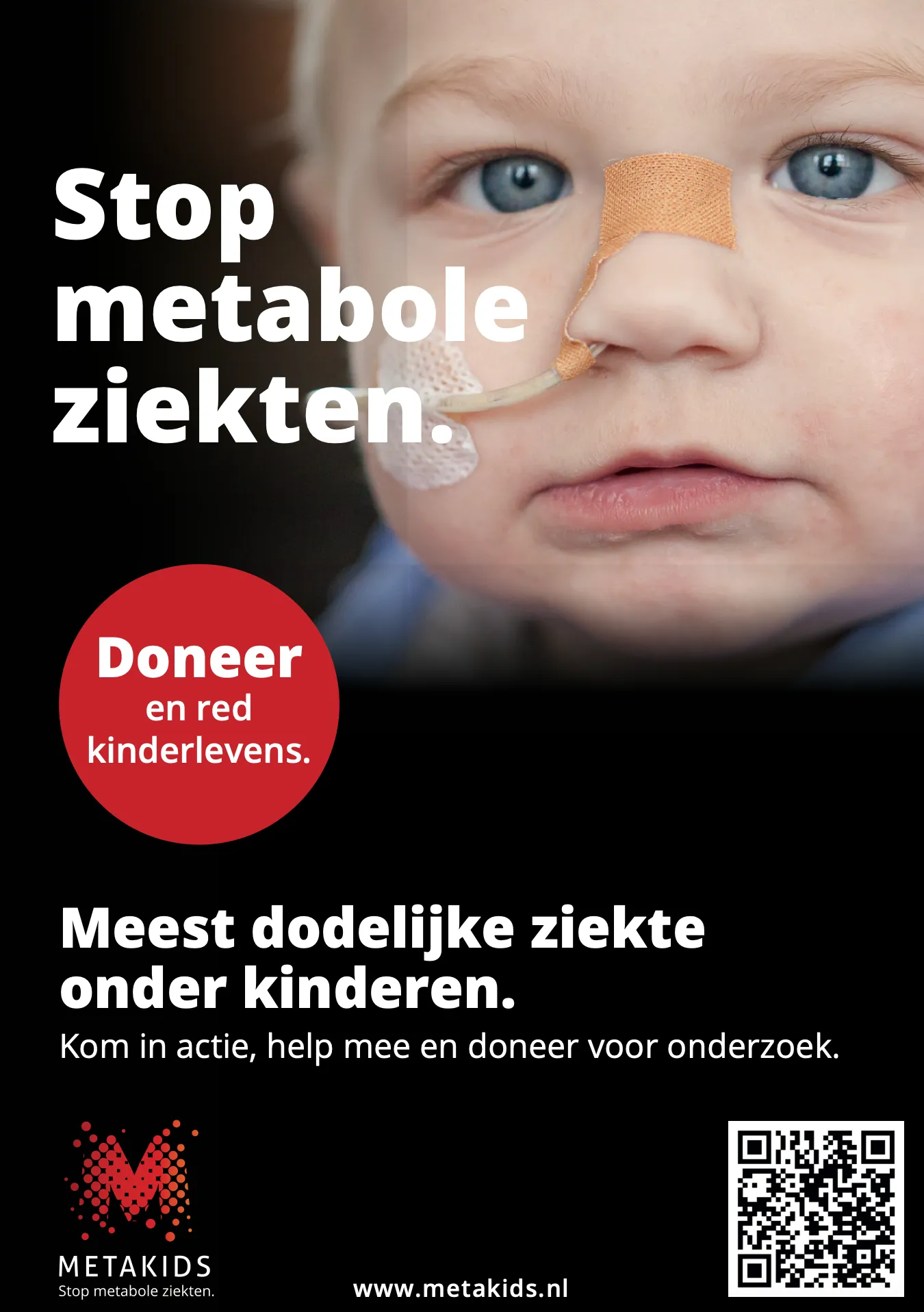 schermafbeelding 2024 12 12 om 183725