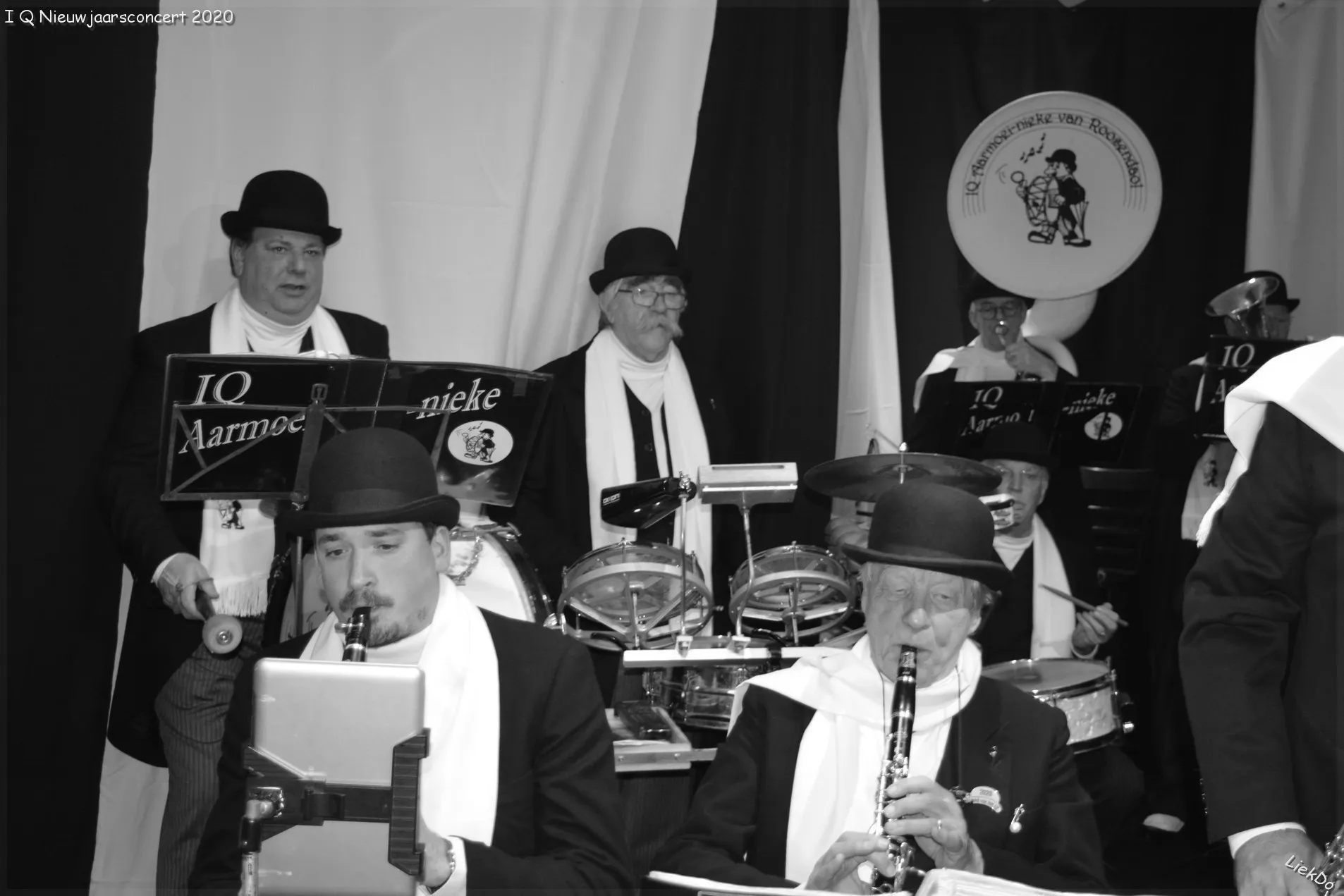 thumbnail nieuwjaarsconcert iq aarmoei nieke