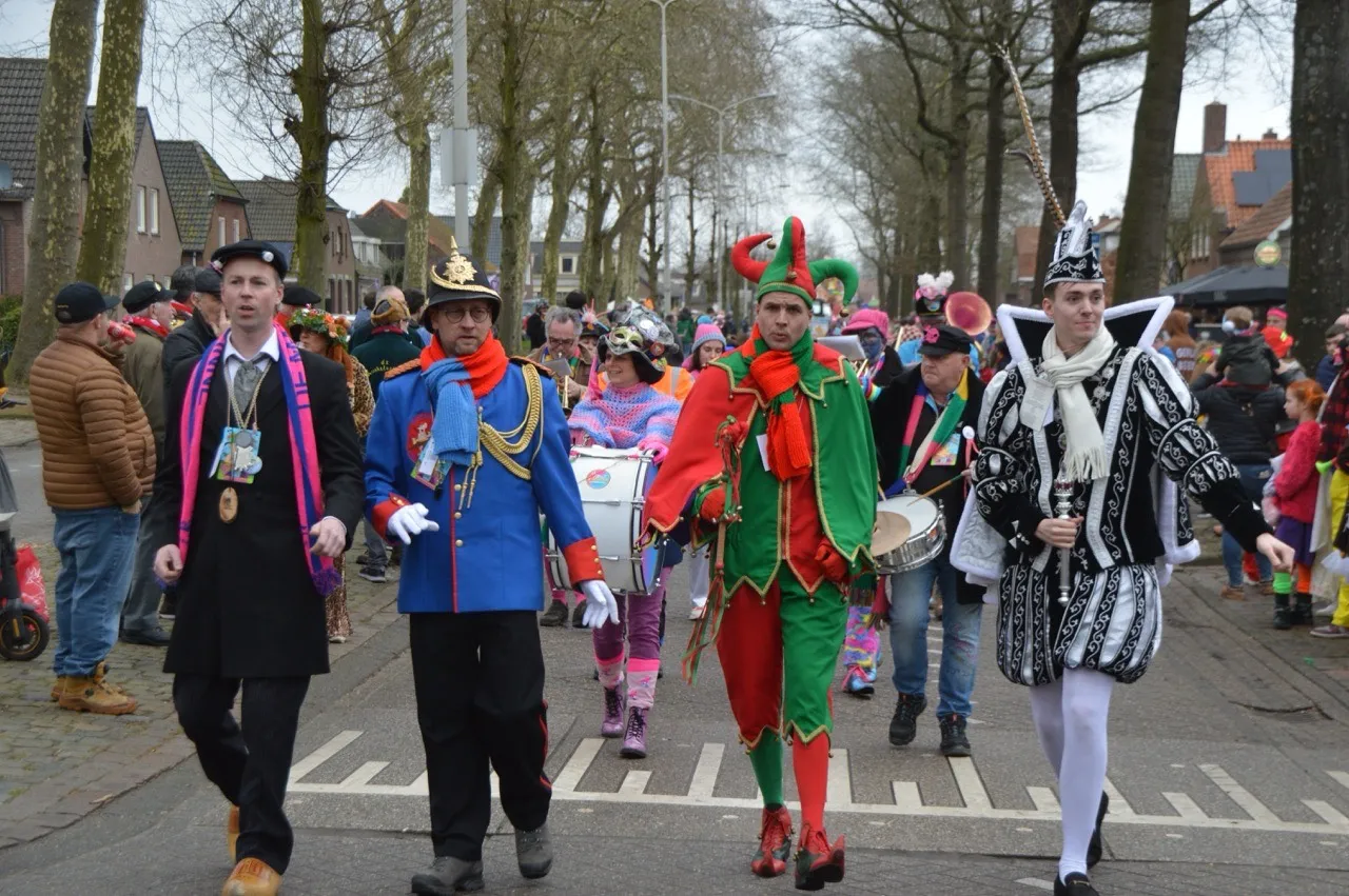 dsc 0011 groot