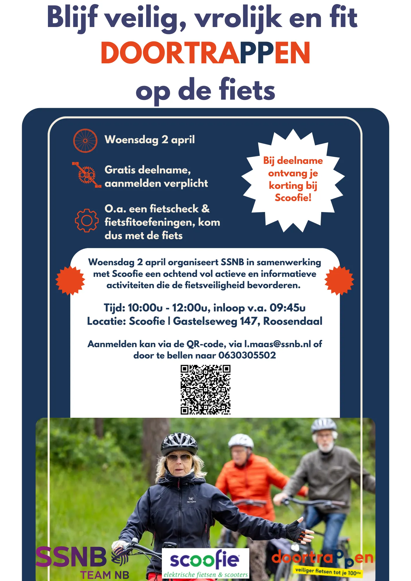 flyer doortrappen 02 4 2025 definitief flyer formaat