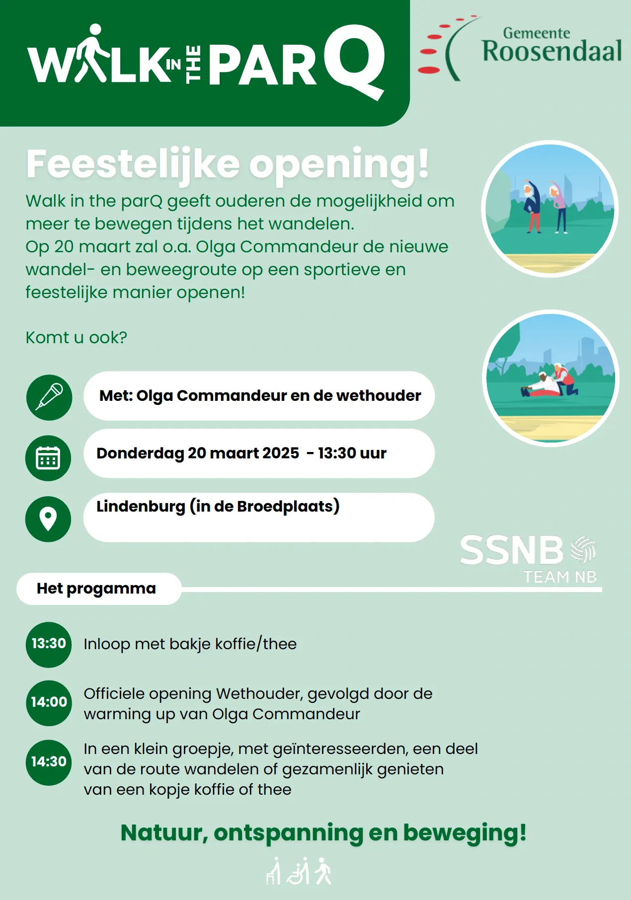schermafbeelding 2025 03 15 om 071241