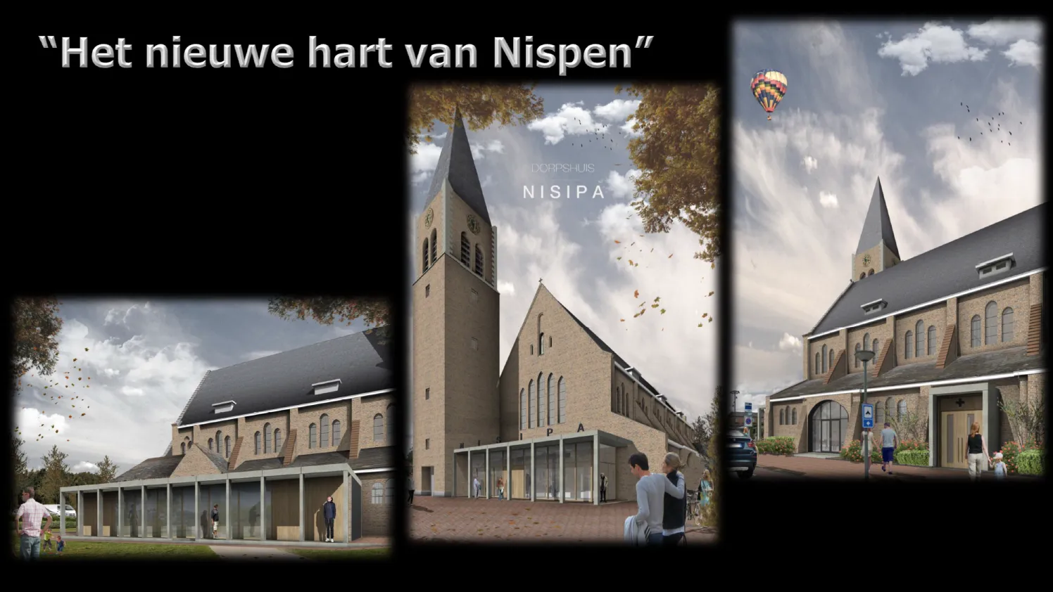 multi nispen
