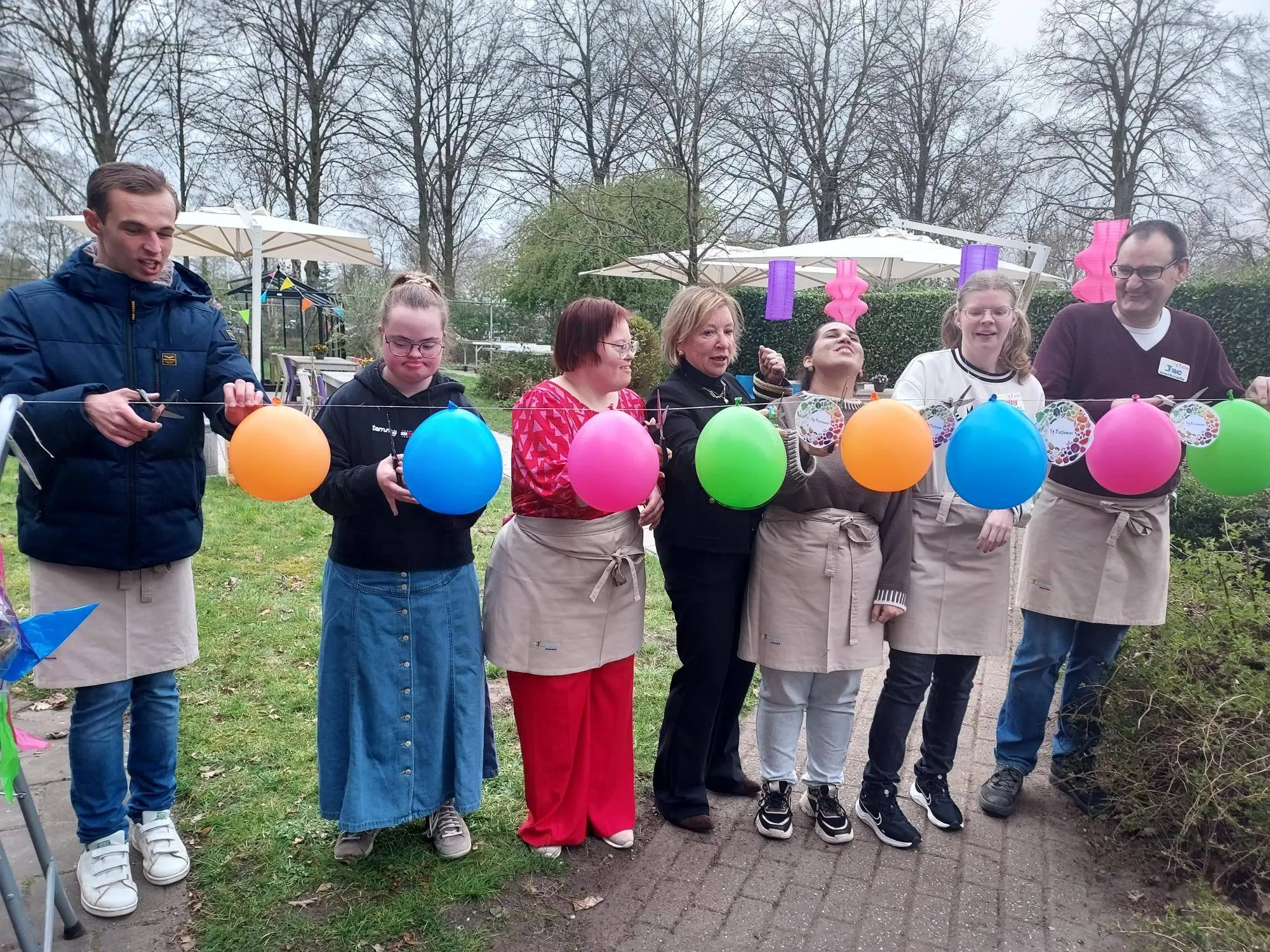 sdw opening verbindingstuin1
