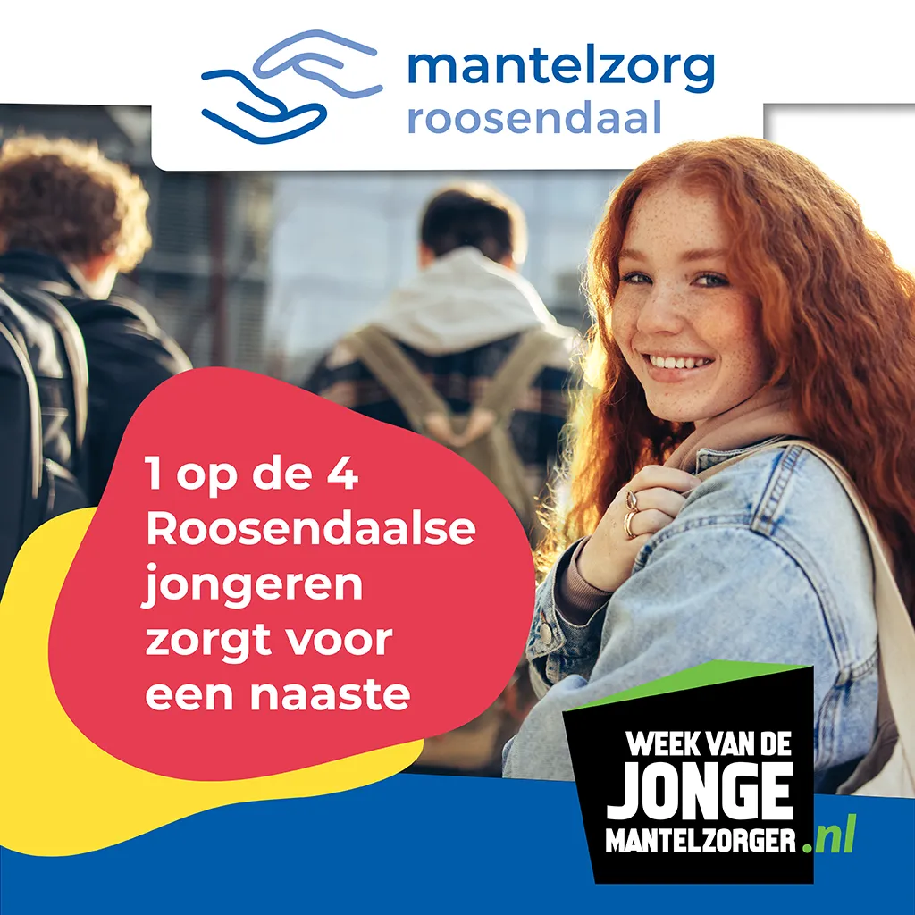 mee 160 25 campagne week van de jonge mantelzorgers hr
