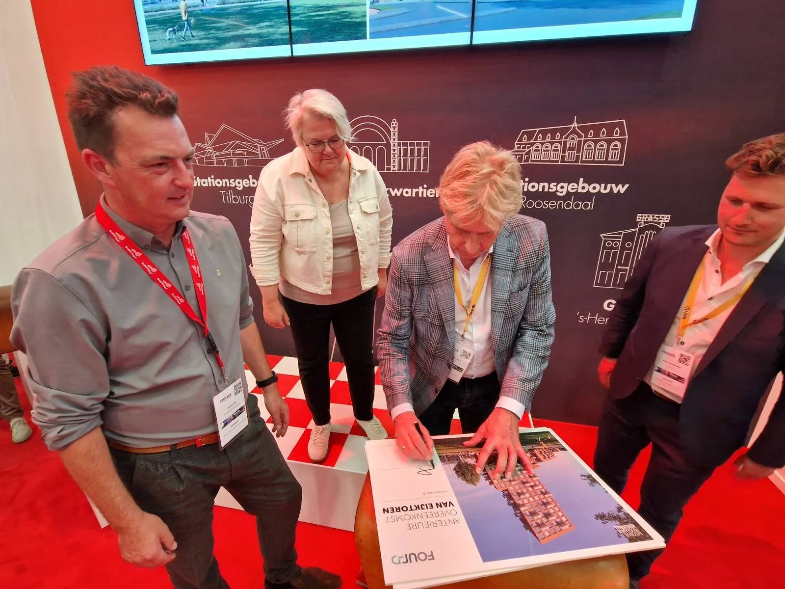 20250618 foto ontwikkelingen provada