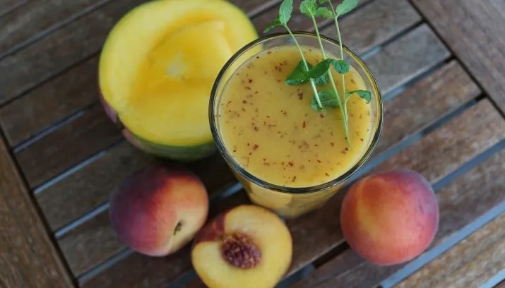 smoothie-gezond-eten