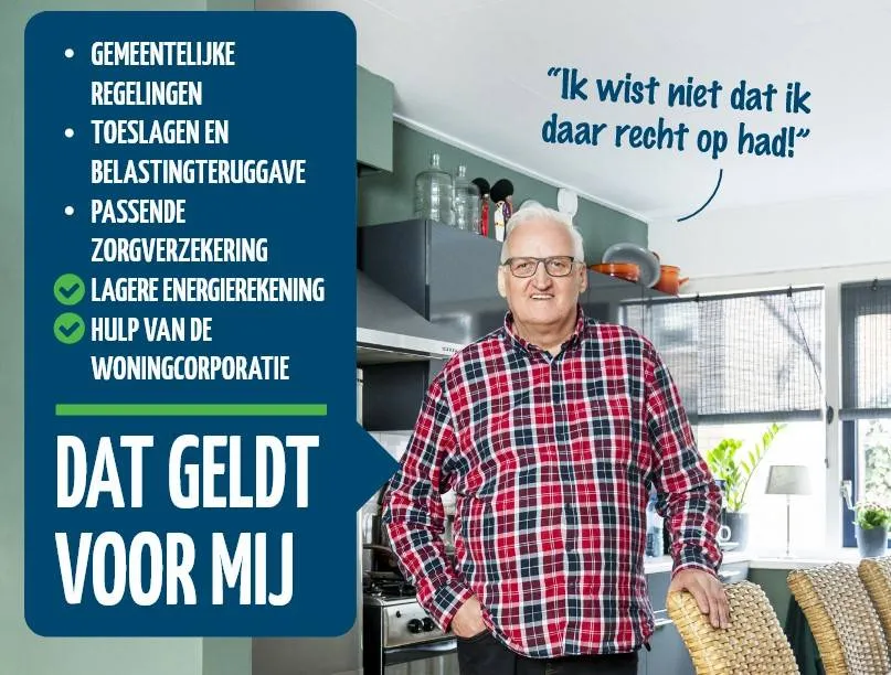 01092025_Beeld-a_Hulp nodig bij Voorzieningenwijzer. Kom naar het IDO