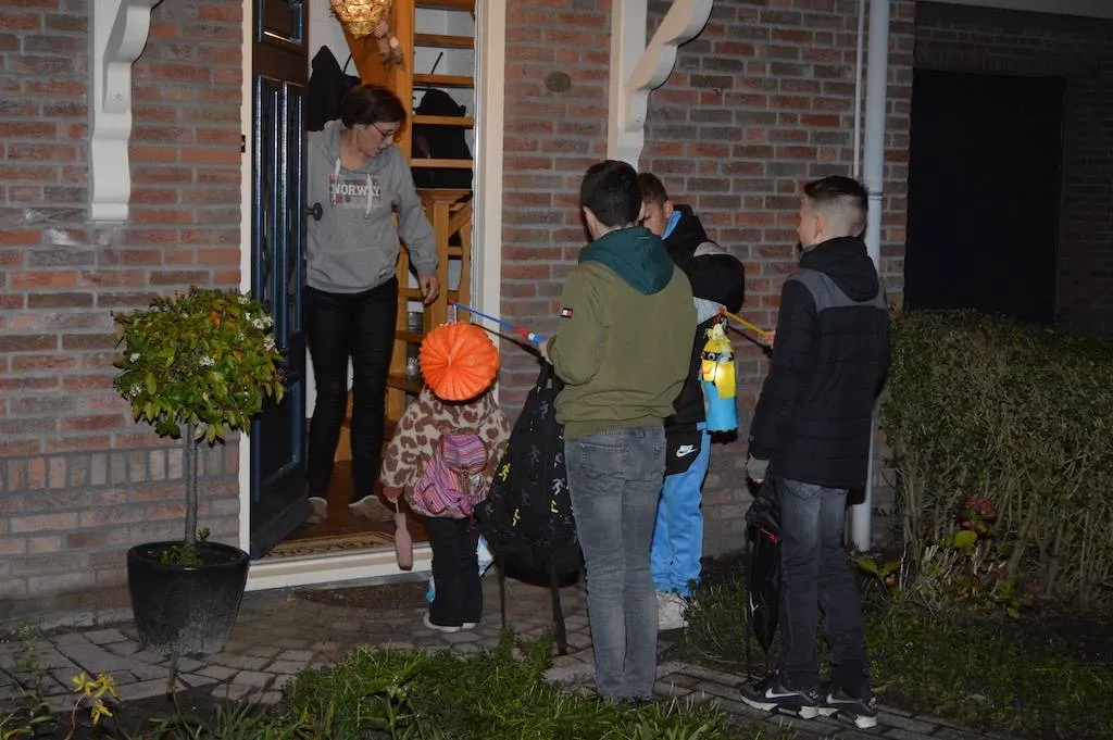 11-11-2023 11e vd 11e viering -23