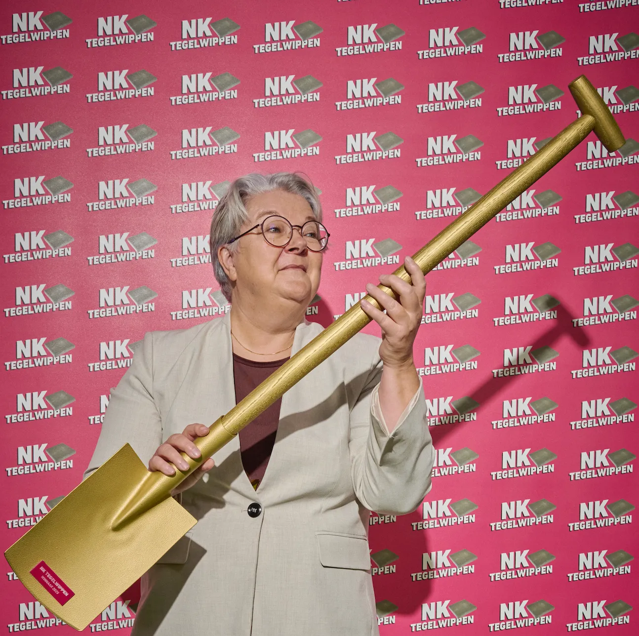 Schermafbeelding 2025-11-18 om 08.32.47