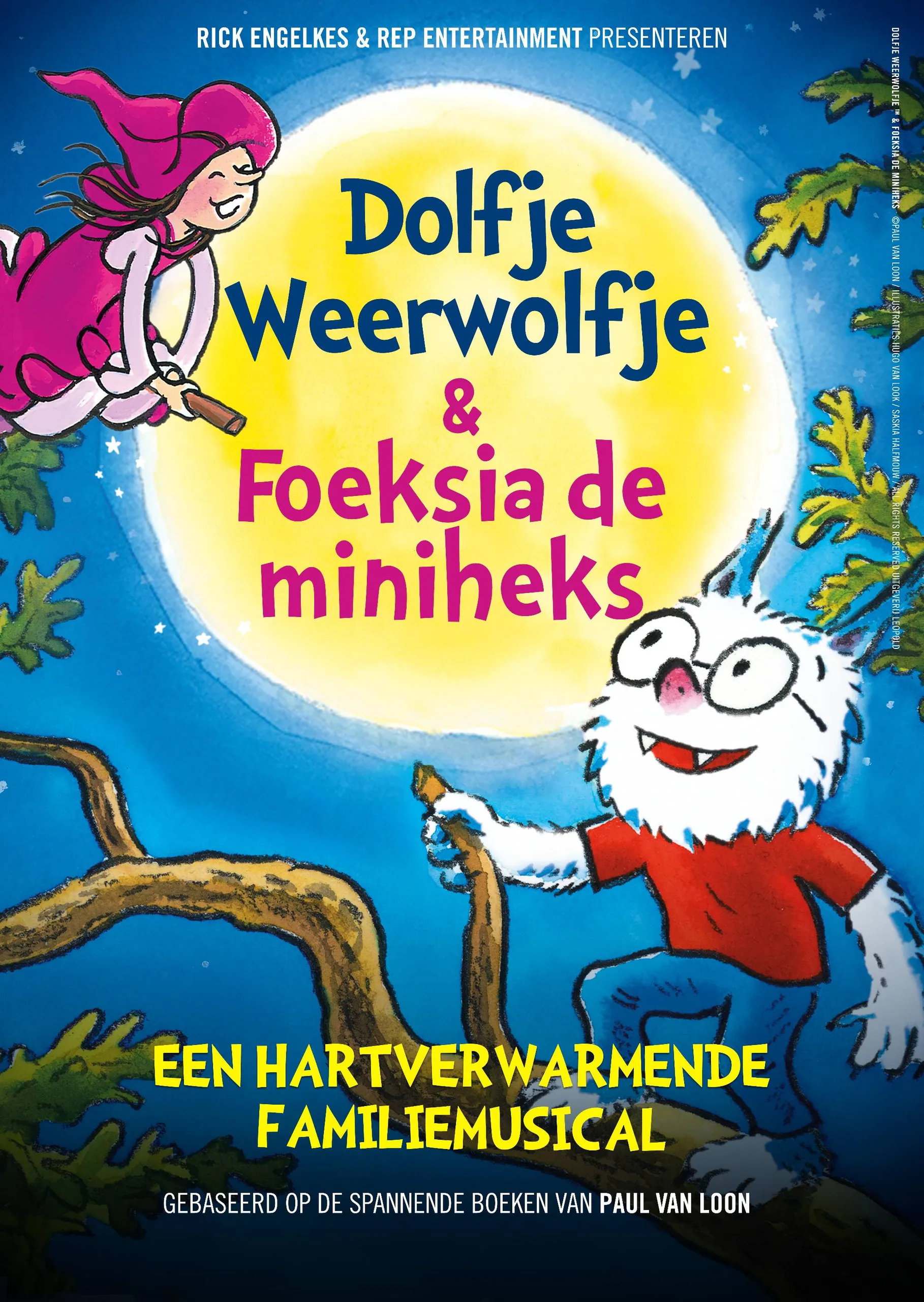 Dolfje+foeksia_a2_ RGB - KEYVISUAL - ZONDER URL