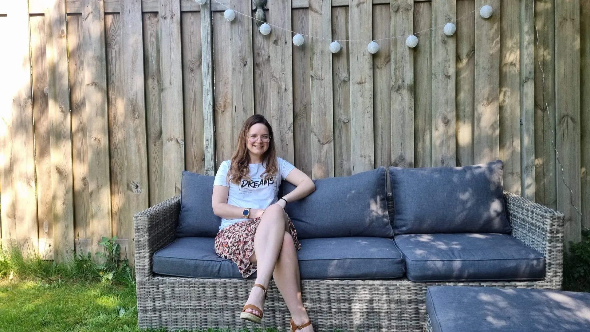 foto-voor-artikel-bij-sann