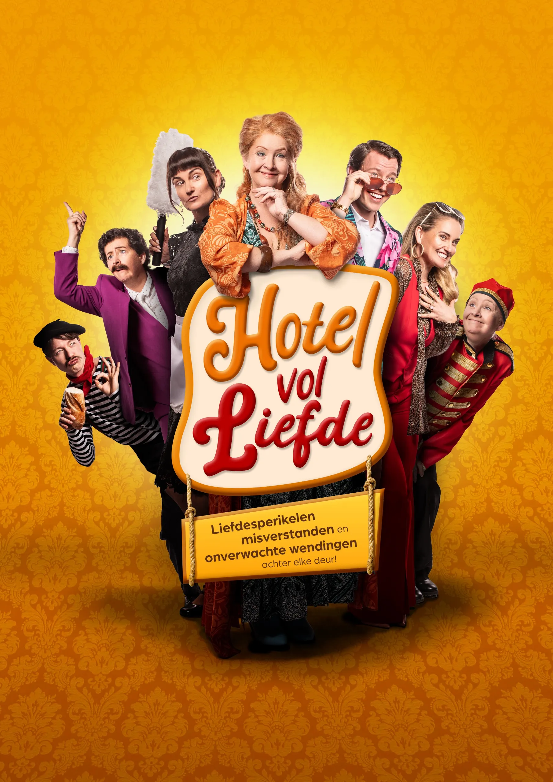 HotelvolLiefde_Visual_A4_RGB_21mrt2025V_highres