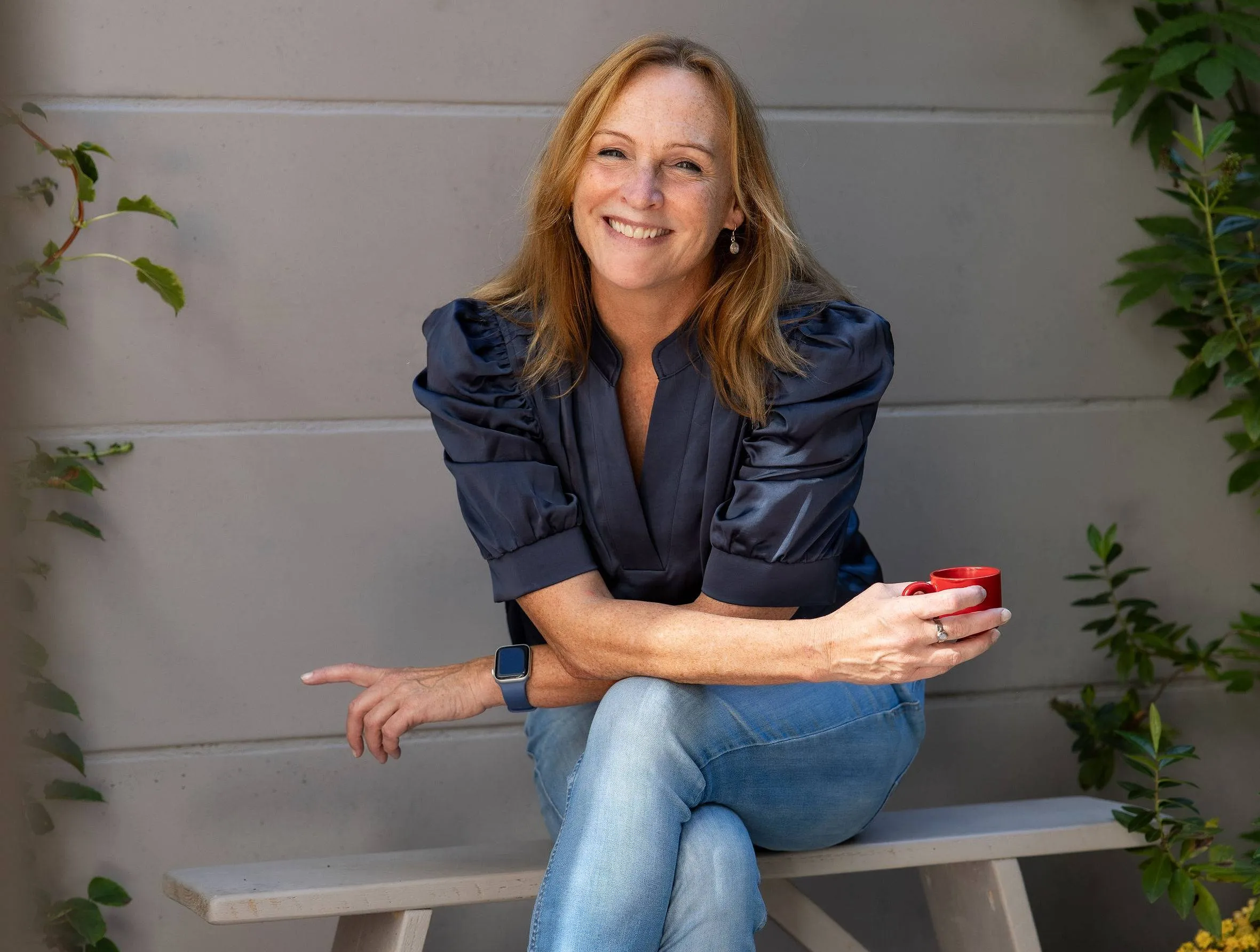 PersonalbrandingGaby-9