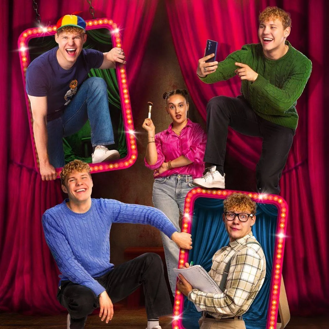 quinn-en-aaron-thetertour