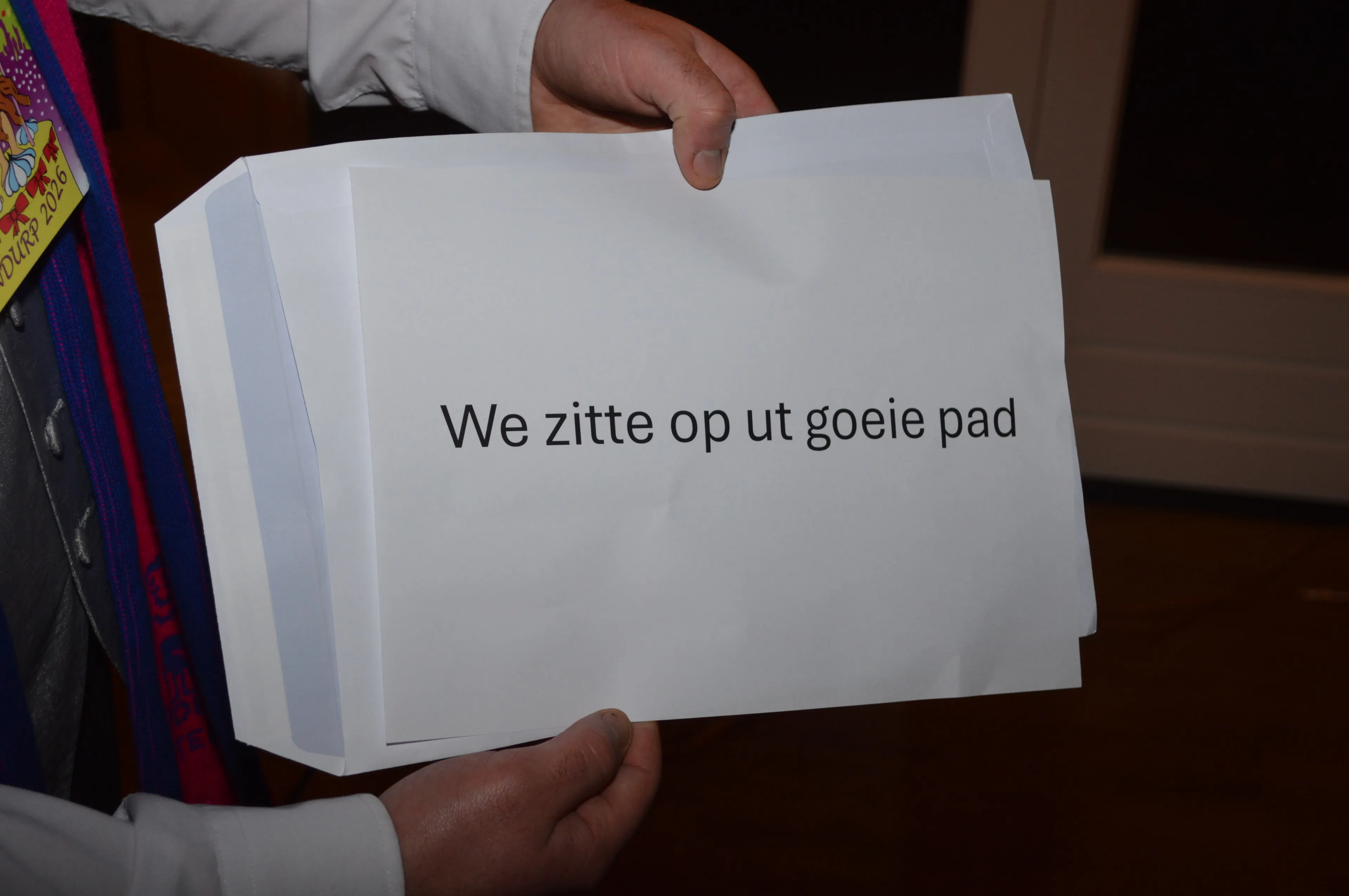 02 17 2026 Afsluitingsavond   12