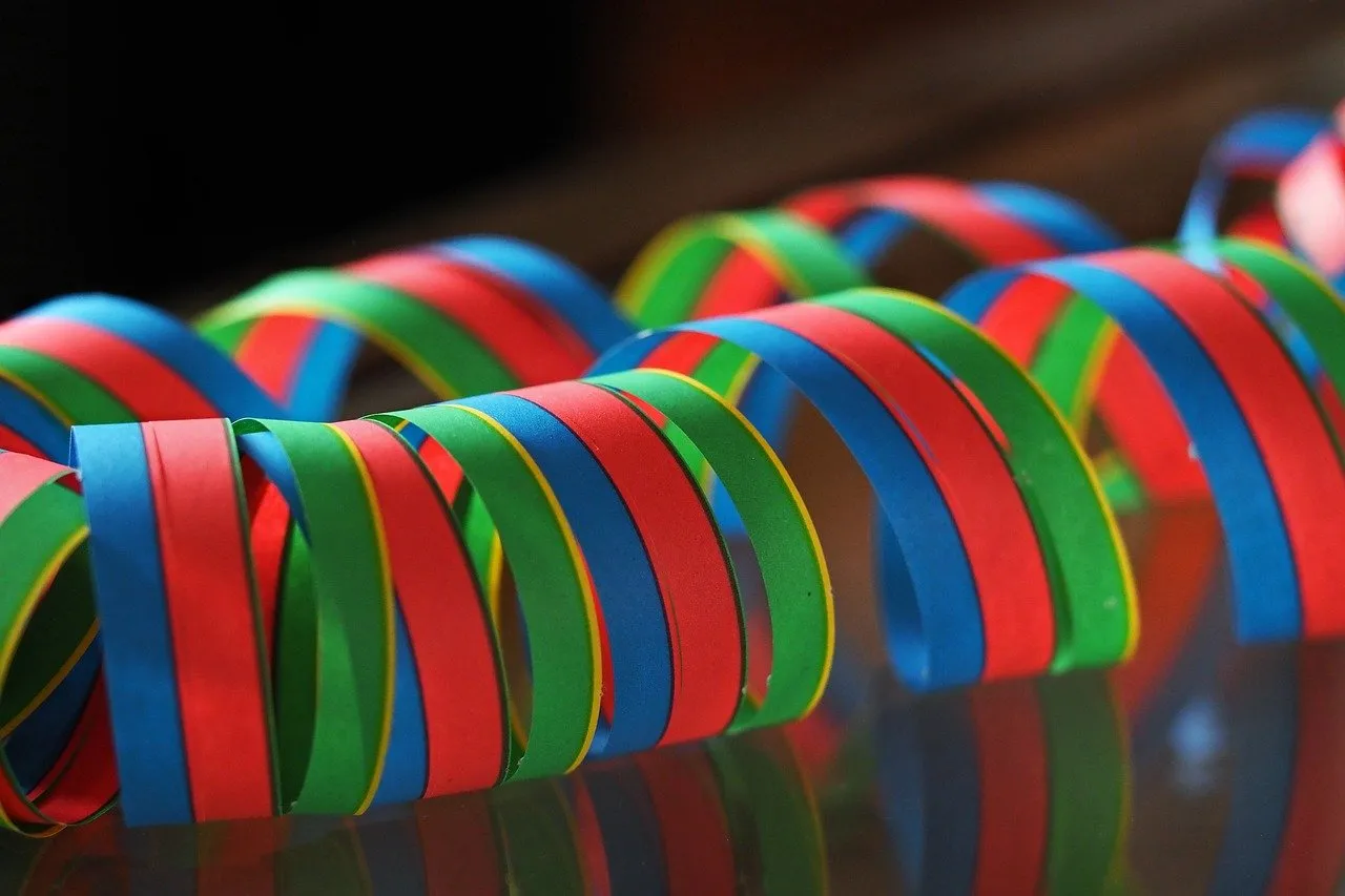 ralf1403 streamer 10058823 1280