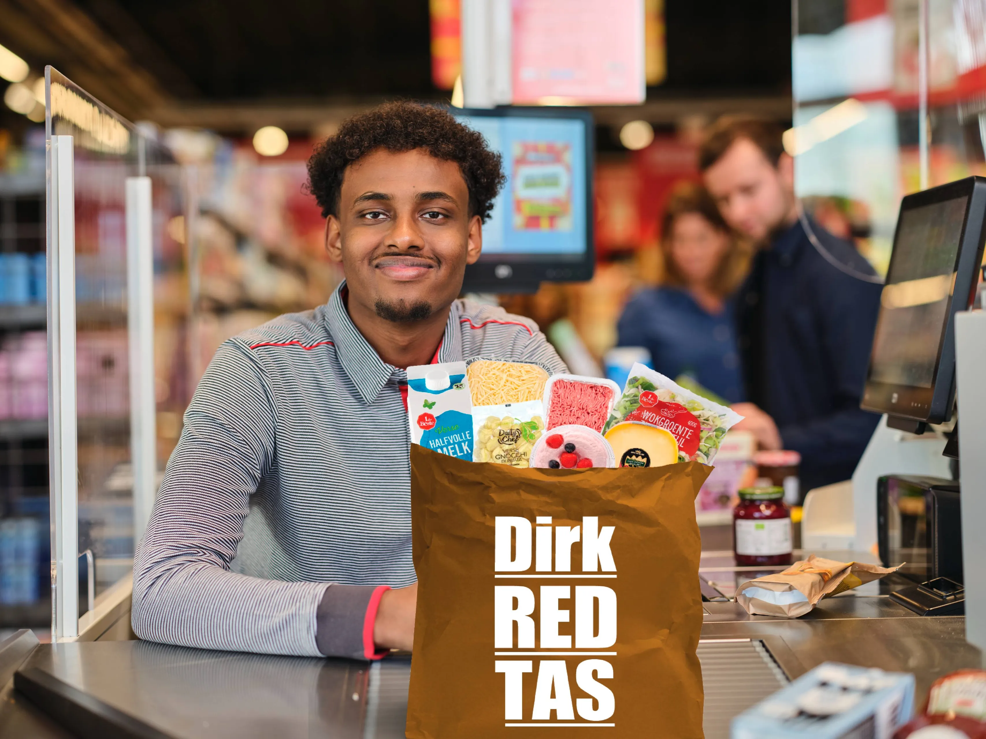 red-tas-dirk