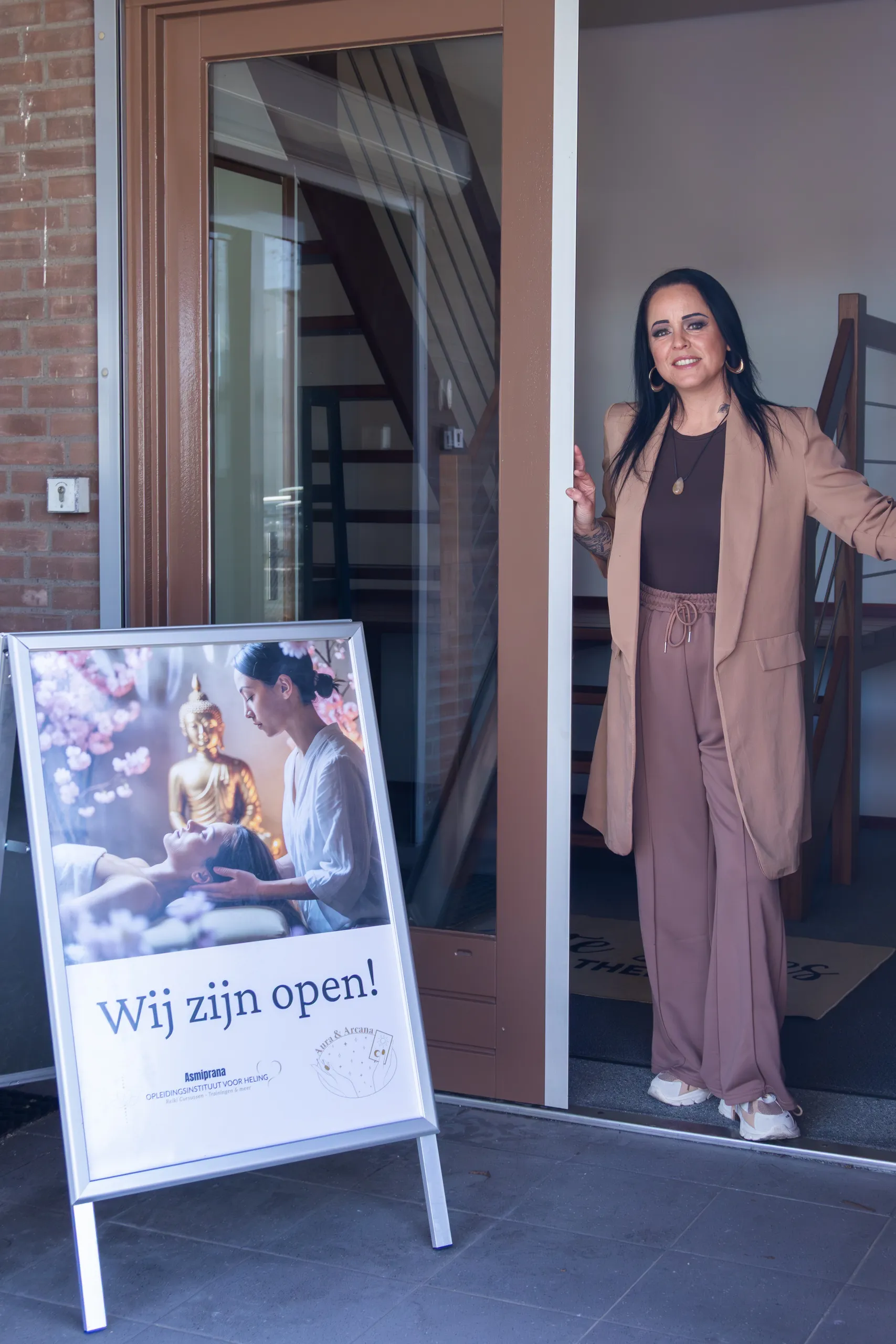 Renate studio creatief - Asmiprana-5