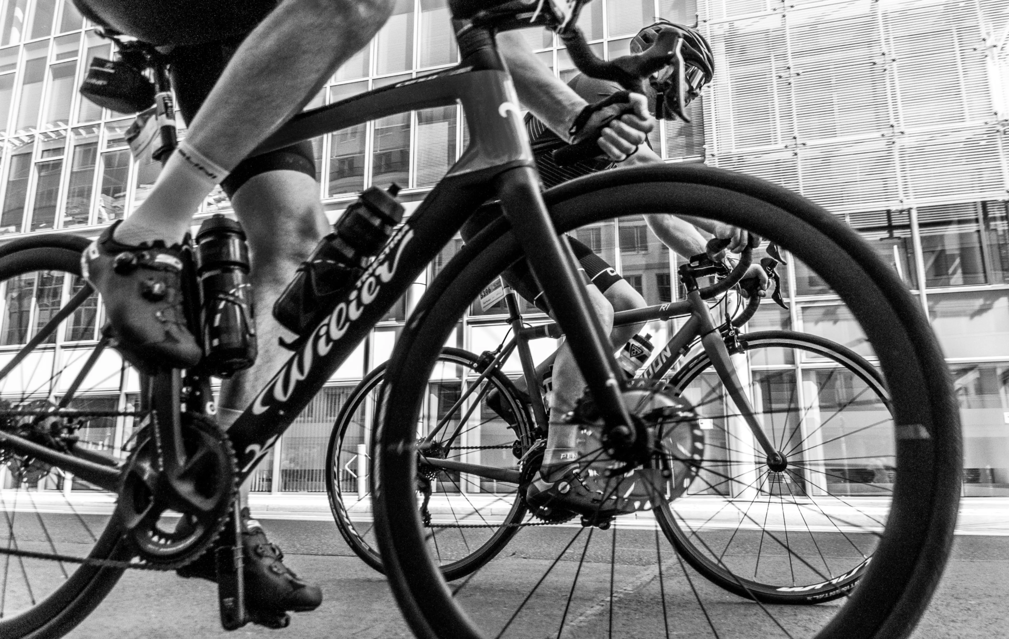 wal_172619-cycling-race-7299239